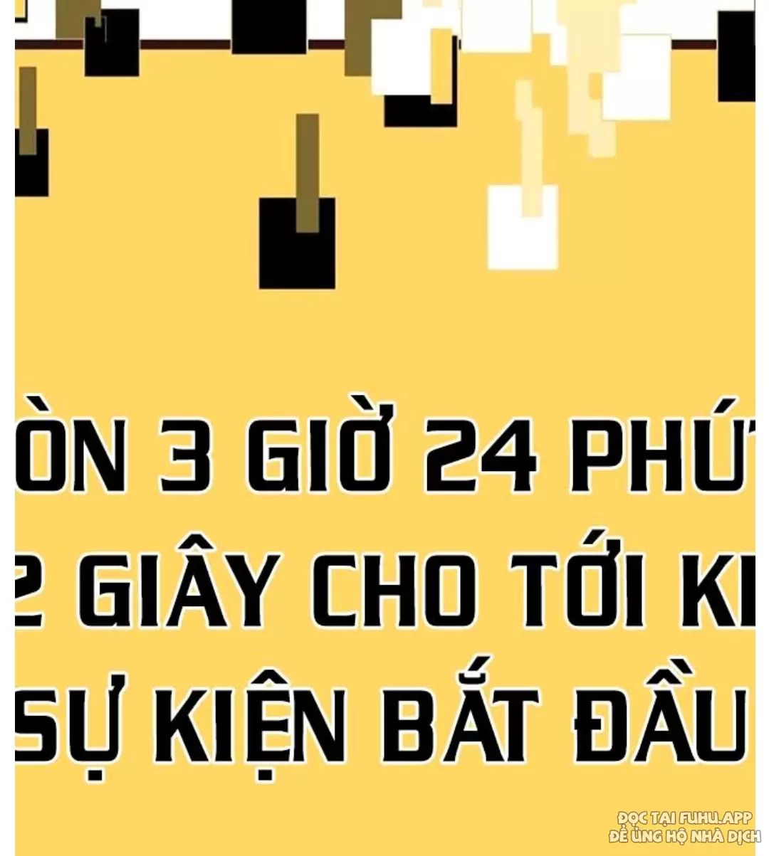 Anh Hùng Mạnh Nhất? Ta Không Làm Lâu Rồi! Chapter  190 - 74