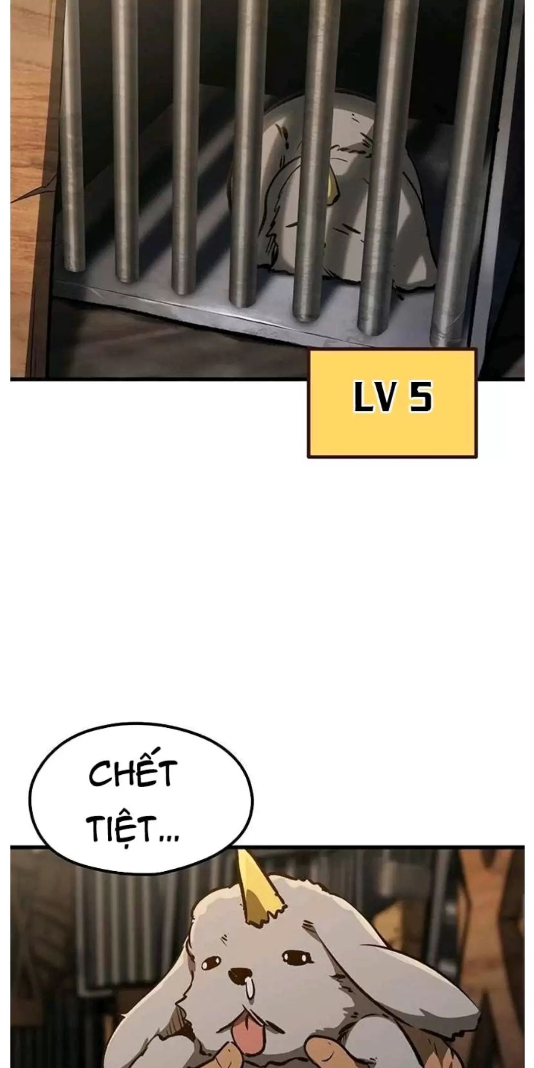 Anh Hùng Mạnh Nhất? Ta Không Làm Lâu Rồi! Chapter  190 - 79