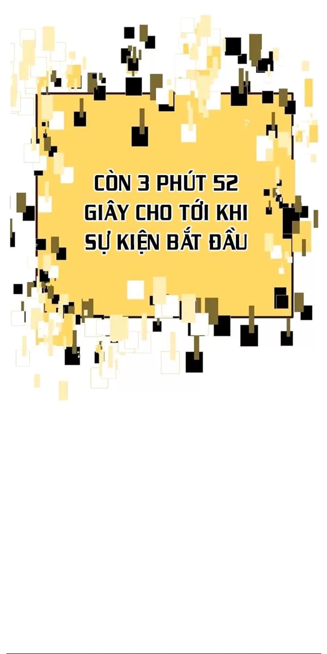 Anh Hùng Mạnh Nhất? Ta Không Làm Lâu Rồi! Chapter  190 - 83