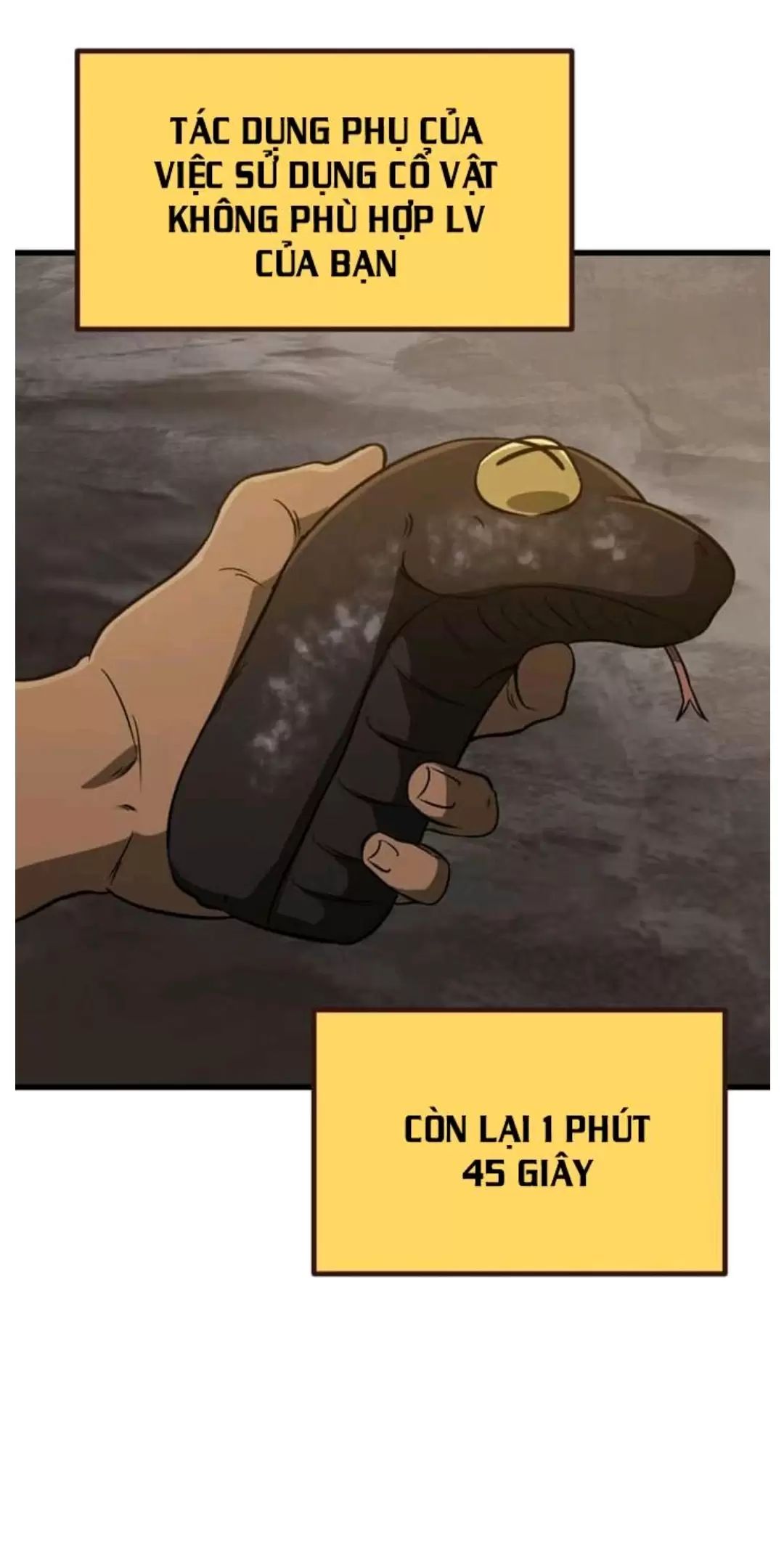 Anh Hùng Mạnh Nhất? Ta Không Làm Lâu Rồi! Chapter  191 - 13