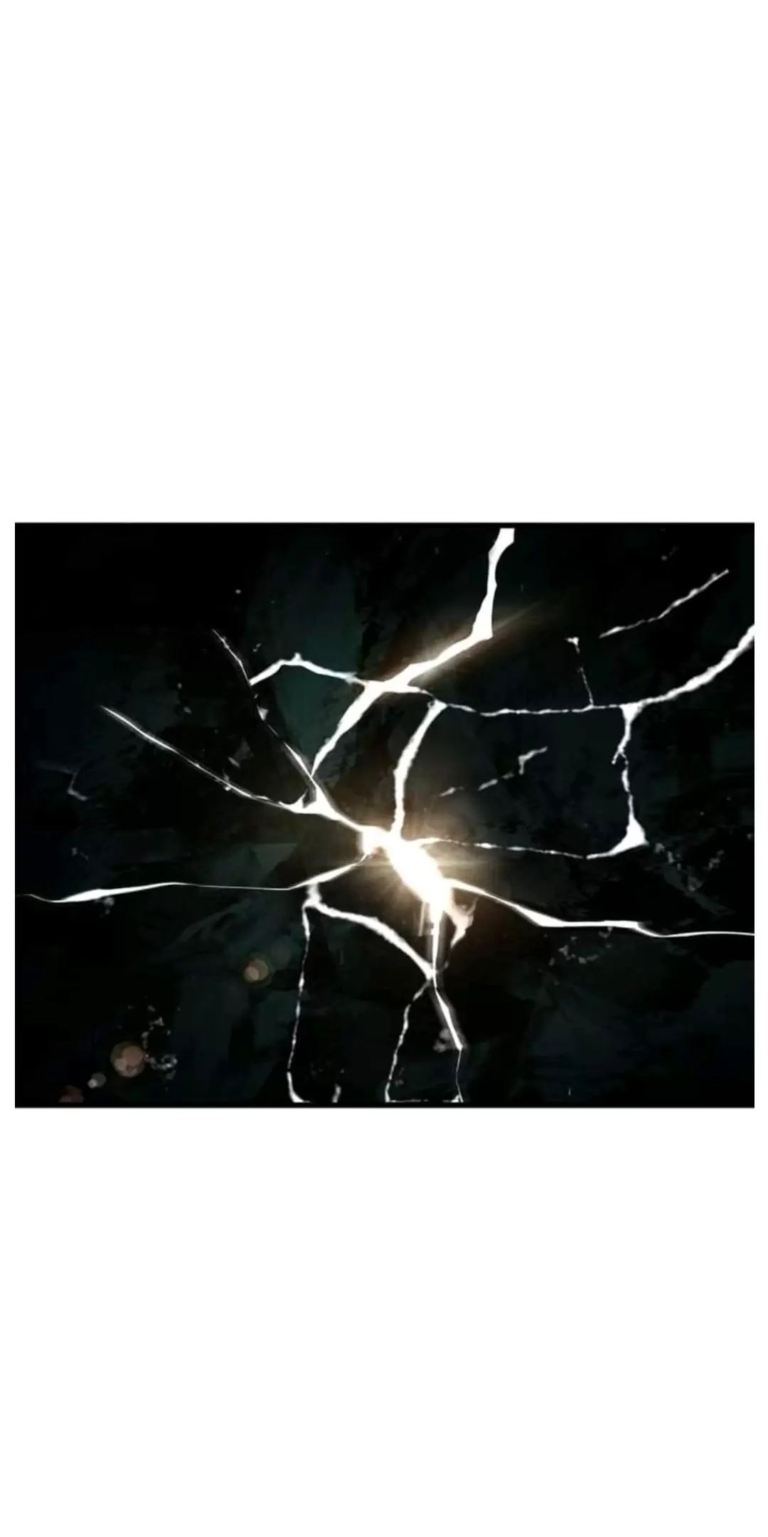 Anh Hùng Mạnh Nhất? Ta Không Làm Lâu Rồi! Chapter  191 - 16