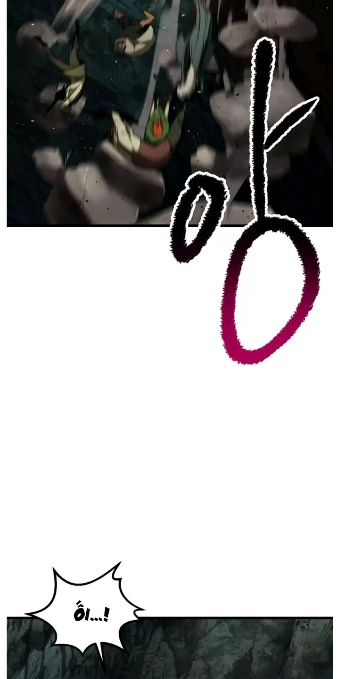 Anh Hùng Mạnh Nhất? Ta Không Làm Lâu Rồi! Chapter  191 - 18