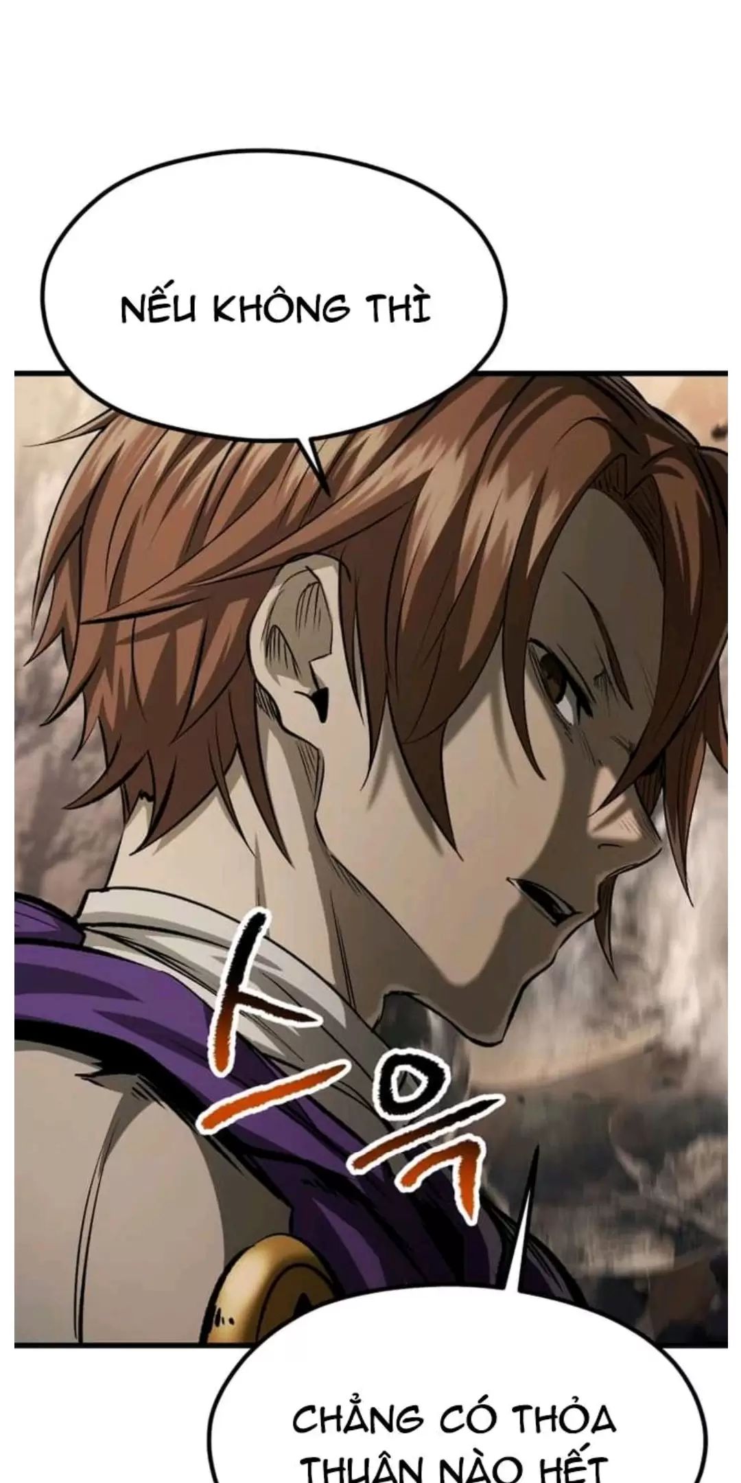 Anh Hùng Mạnh Nhất? Ta Không Làm Lâu Rồi! Chapter  191 - 25