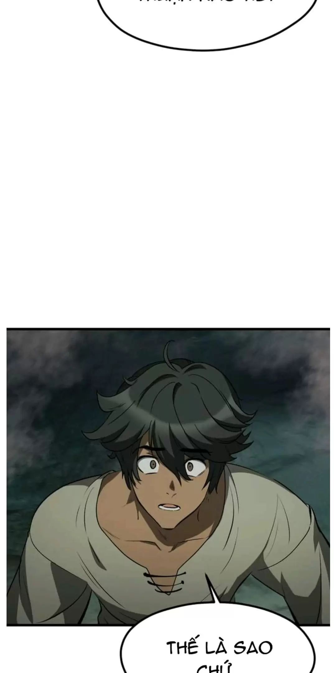 Anh Hùng Mạnh Nhất? Ta Không Làm Lâu Rồi! Chapter  191 - 26