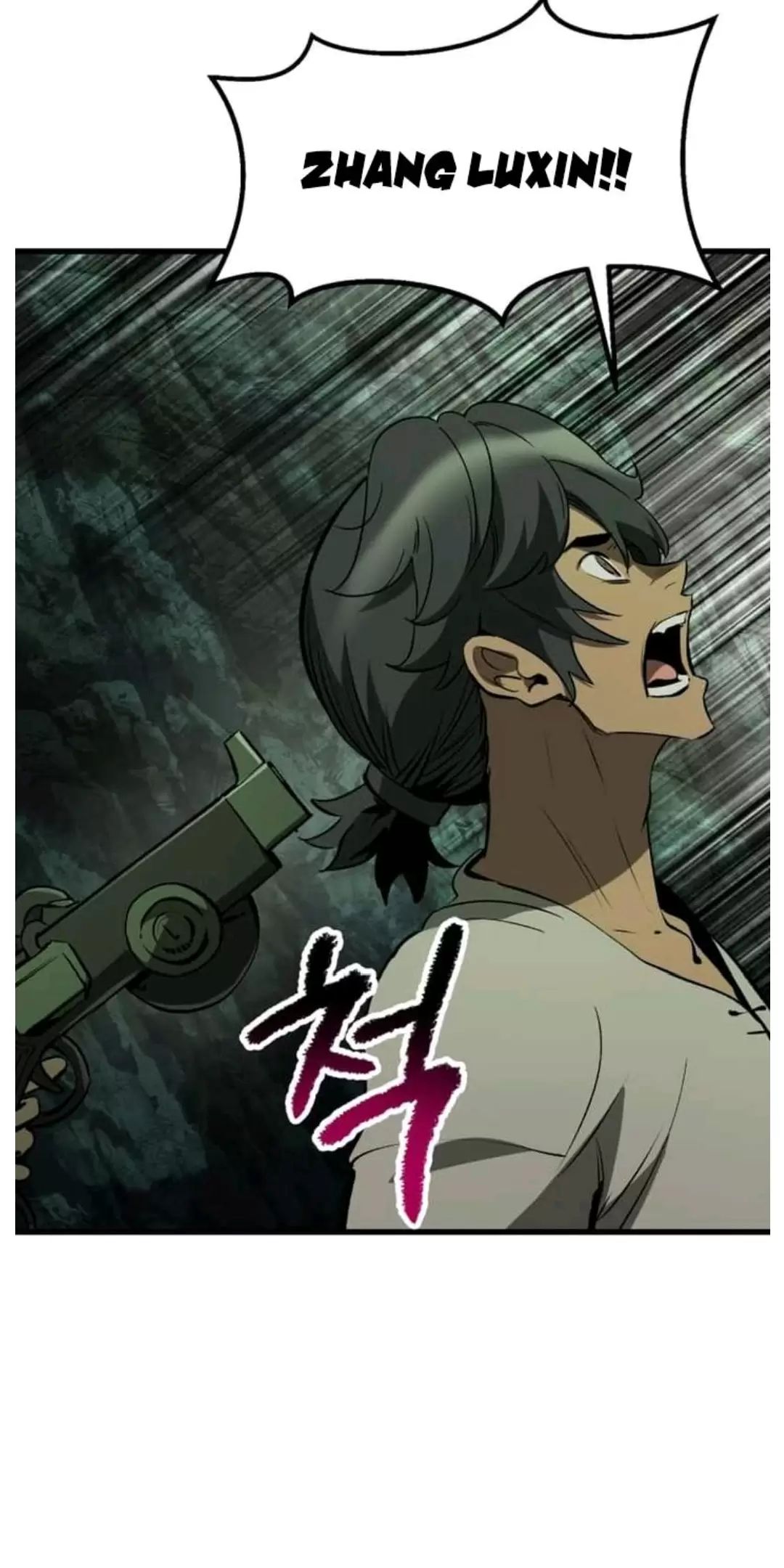 Anh Hùng Mạnh Nhất? Ta Không Làm Lâu Rồi! Chapter  191 - 28