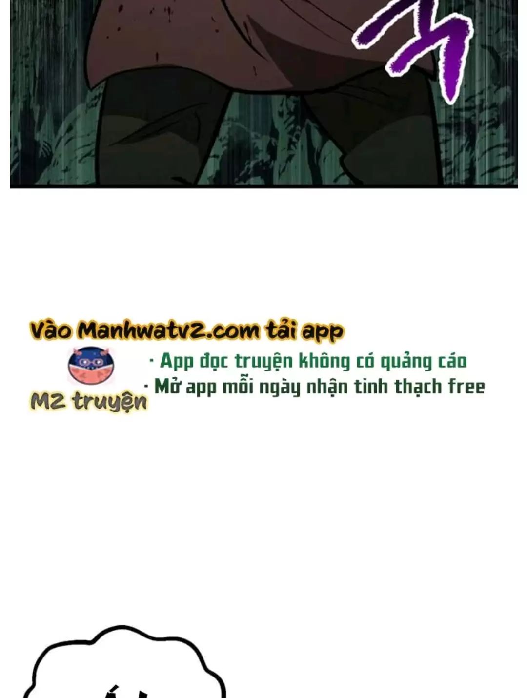 Anh Hùng Mạnh Nhất? Ta Không Làm Lâu Rồi! Chapter  191 - 34