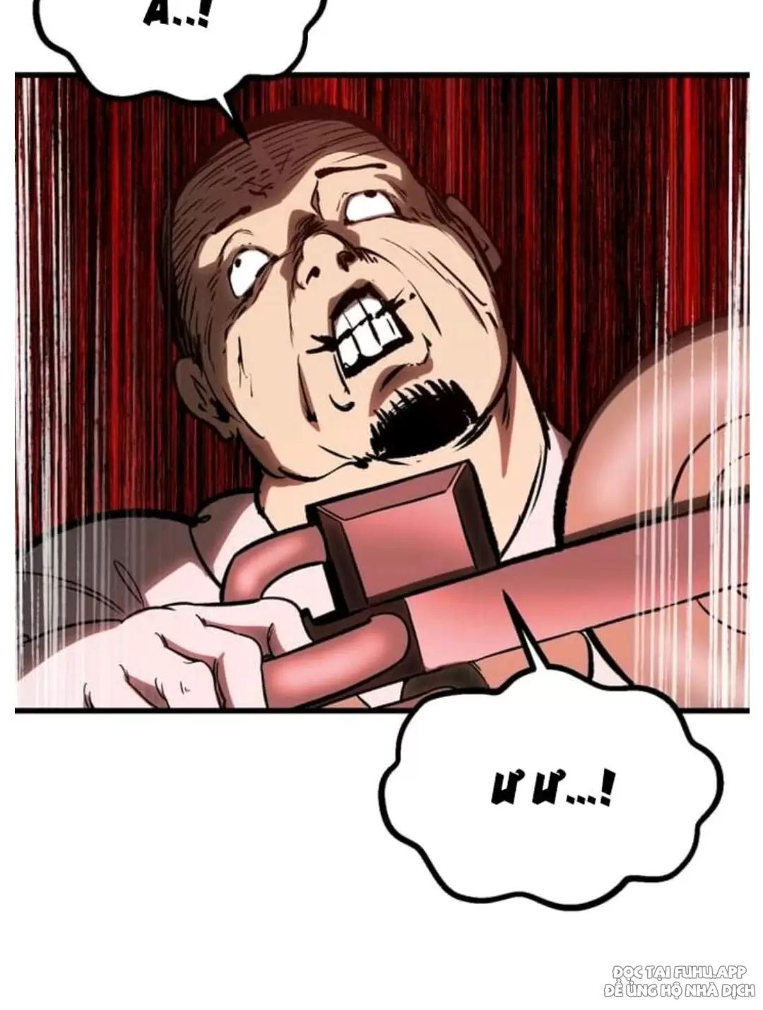 Anh Hùng Mạnh Nhất? Ta Không Làm Lâu Rồi! Chapter  191 - 35