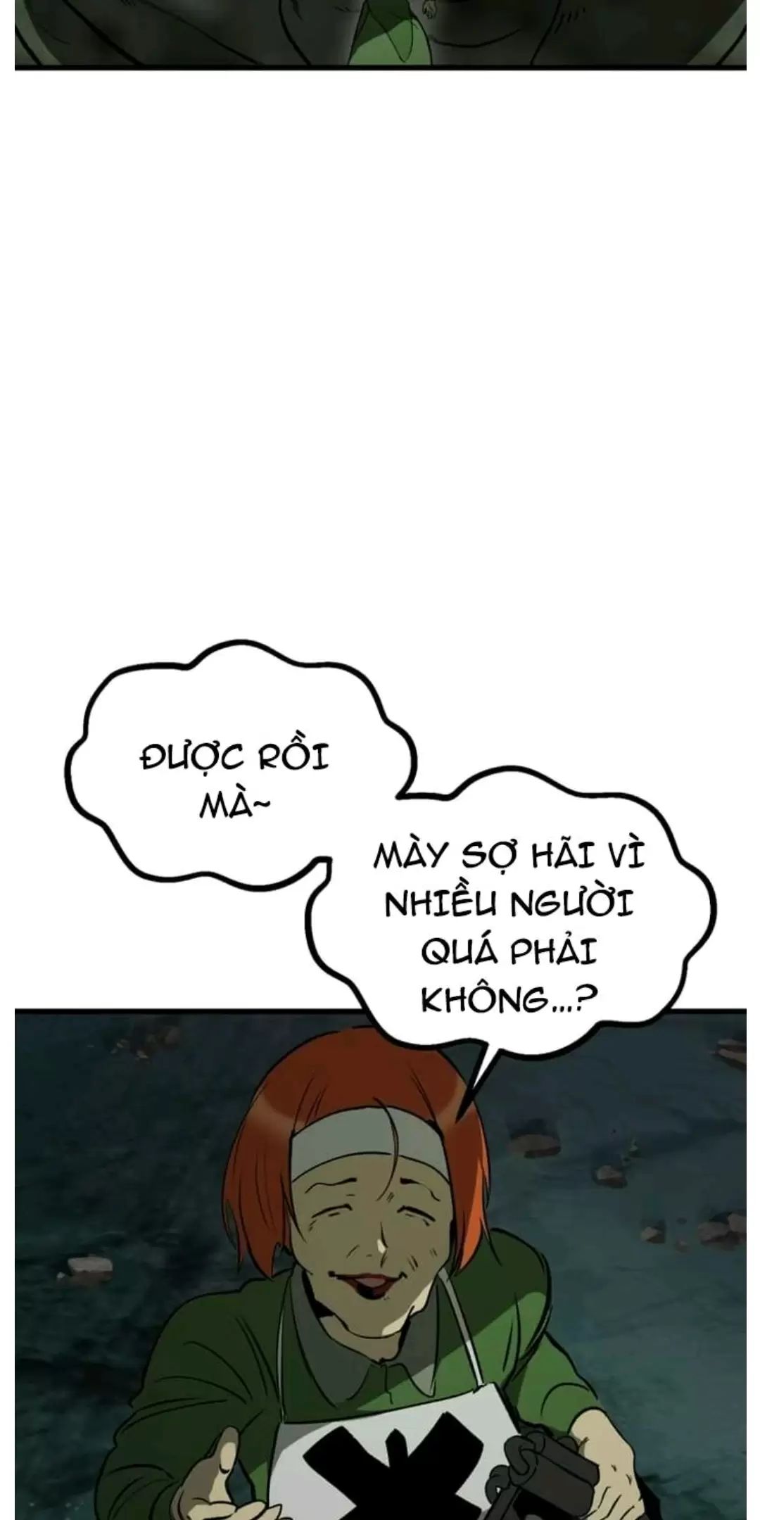 Anh Hùng Mạnh Nhất? Ta Không Làm Lâu Rồi! Chapter  191 - 42