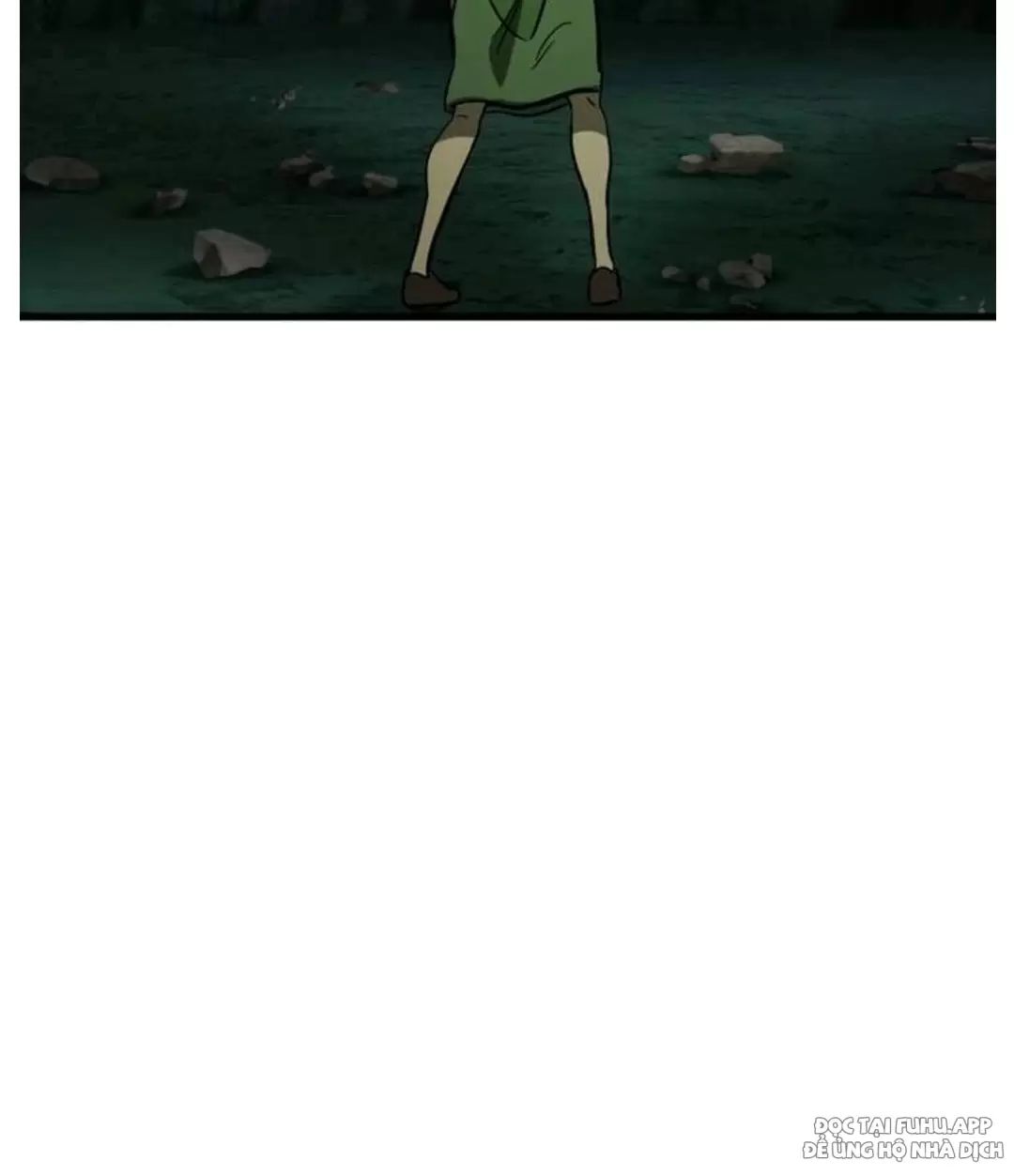 Anh Hùng Mạnh Nhất? Ta Không Làm Lâu Rồi! Chapter  191 - 45