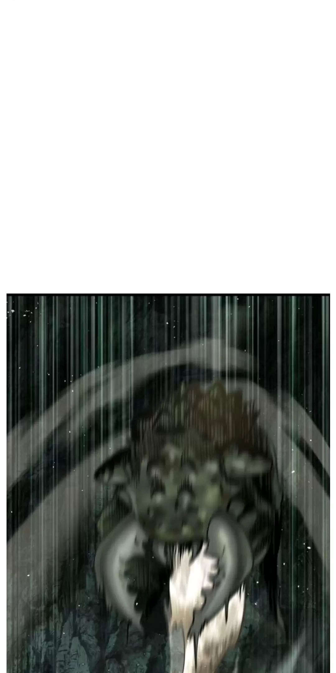 Anh Hùng Mạnh Nhất? Ta Không Làm Lâu Rồi! Chapter  191 - 47