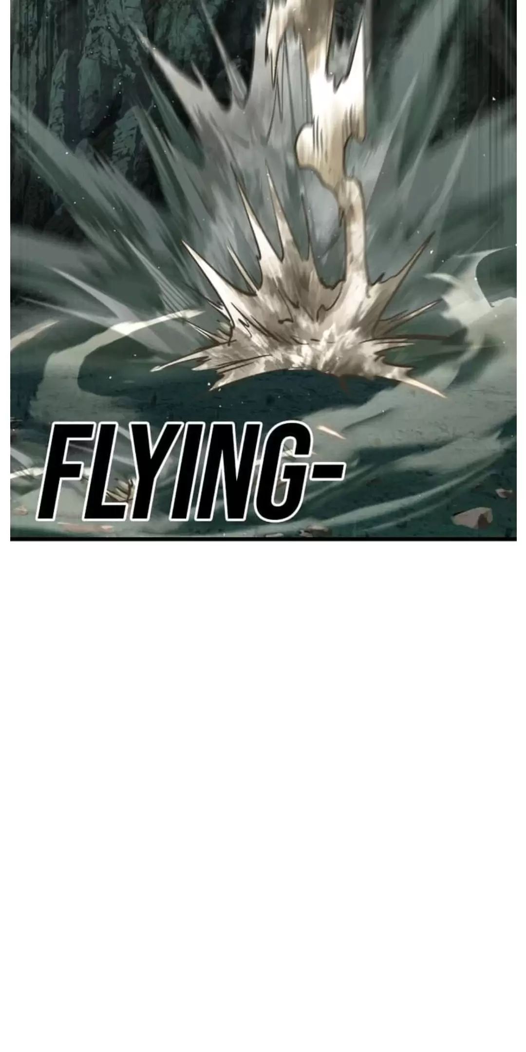 Anh Hùng Mạnh Nhất? Ta Không Làm Lâu Rồi! Chapter  191 - 48