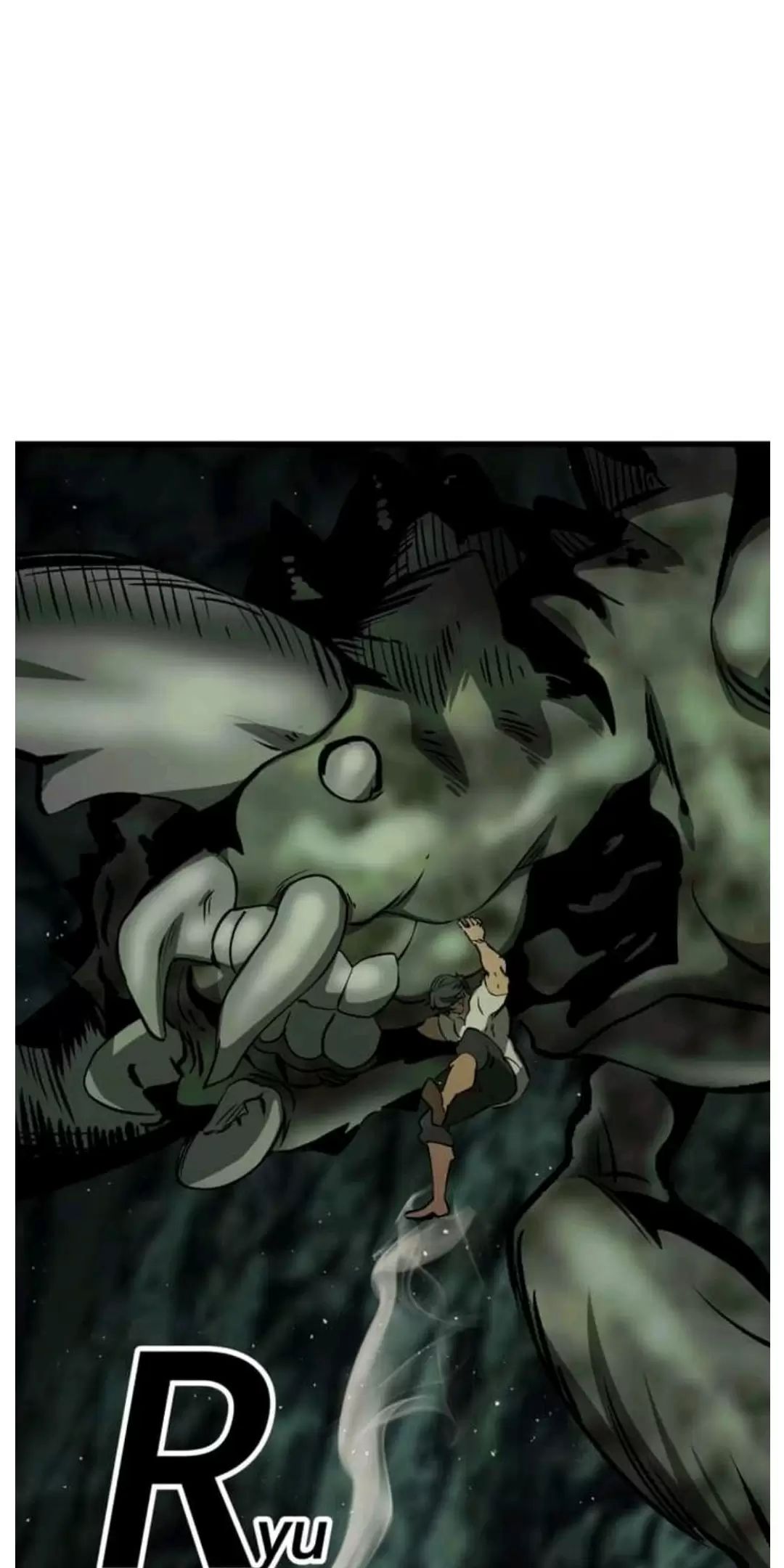 Anh Hùng Mạnh Nhất? Ta Không Làm Lâu Rồi! Chapter  191 - 49