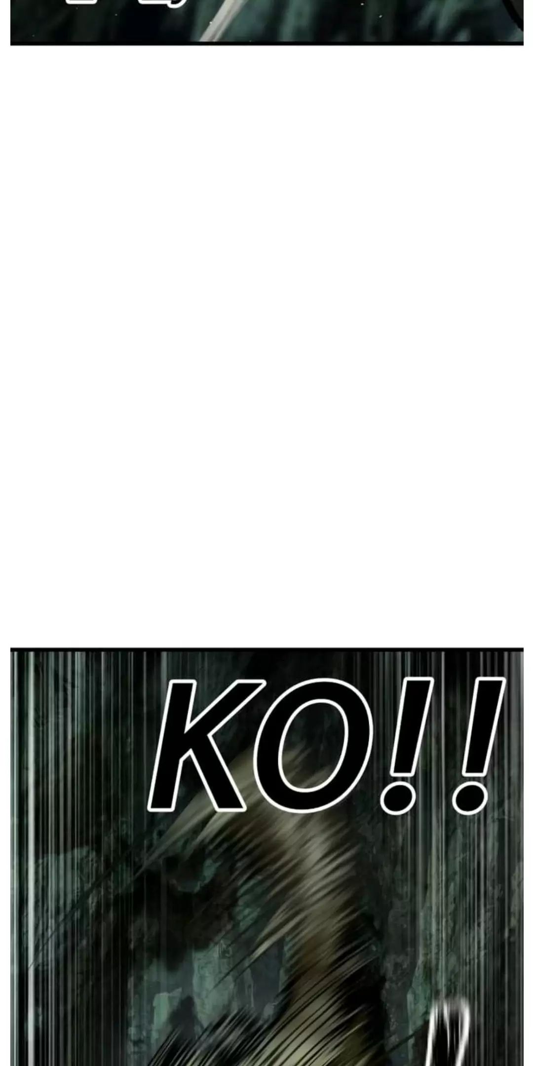 Anh Hùng Mạnh Nhất? Ta Không Làm Lâu Rồi! Chapter  191 - 50