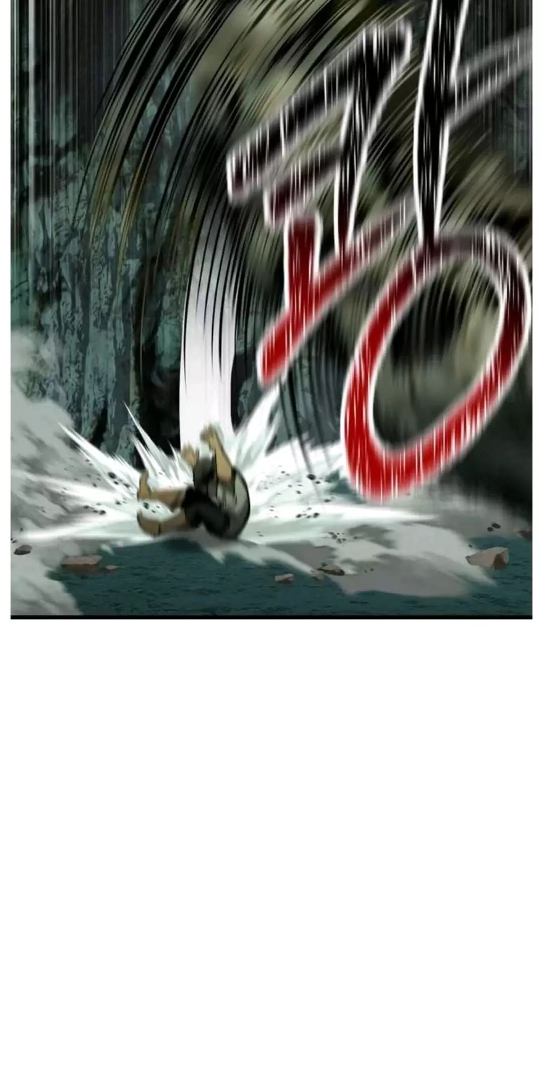 Anh Hùng Mạnh Nhất? Ta Không Làm Lâu Rồi! Chapter  191 - 51