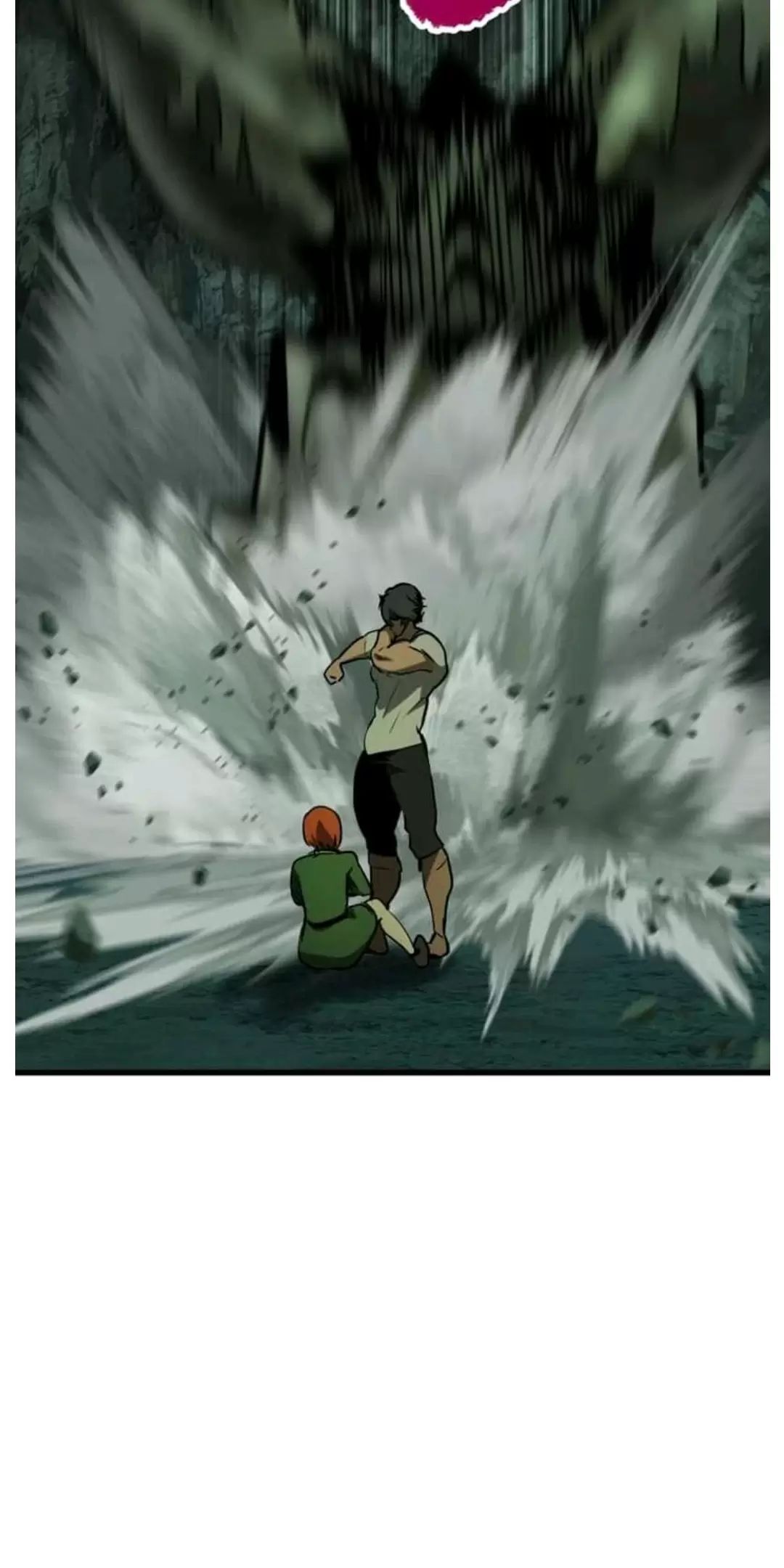 Anh Hùng Mạnh Nhất? Ta Không Làm Lâu Rồi! Chapter  191 - 54