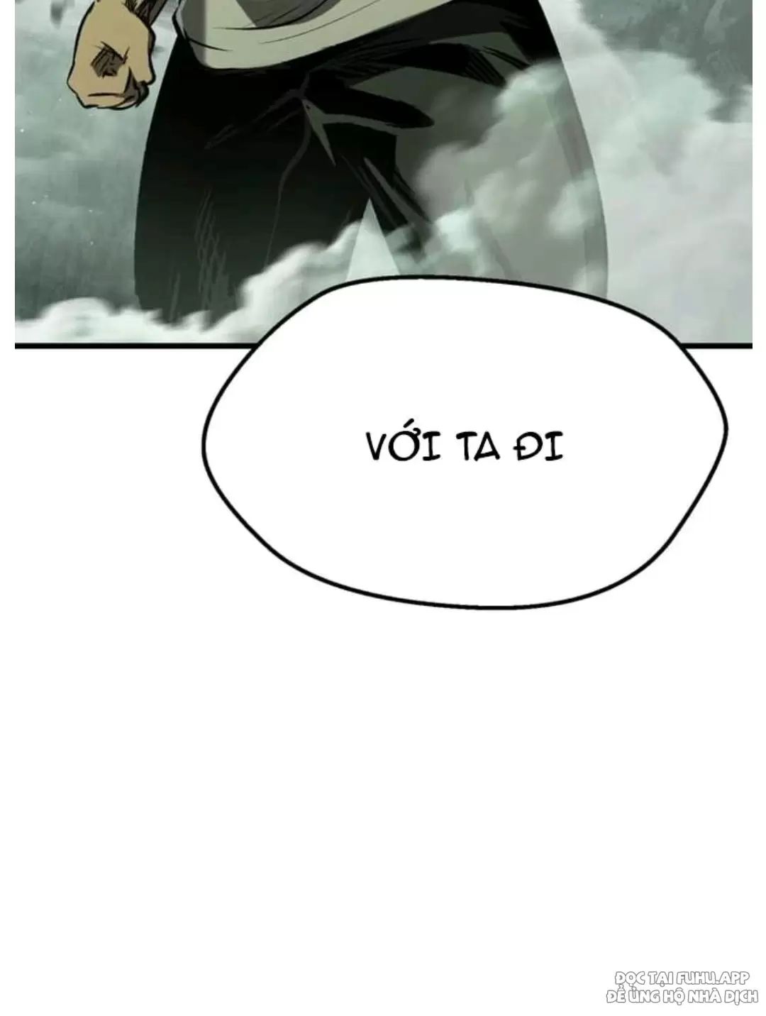 Anh Hùng Mạnh Nhất? Ta Không Làm Lâu Rồi! Chapter  191 - 57