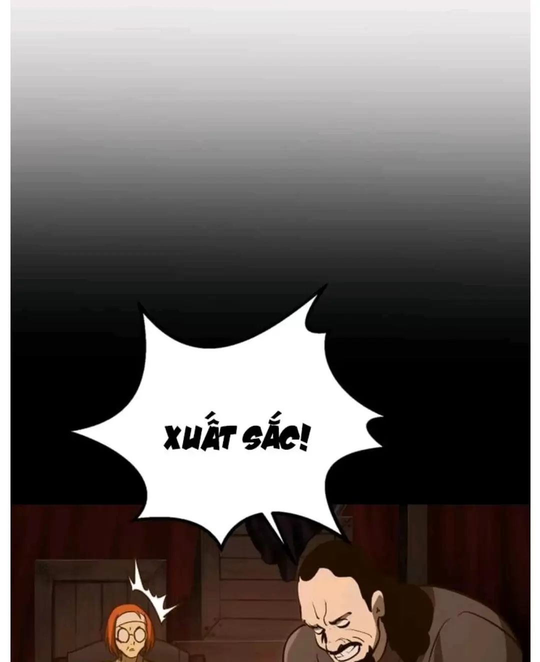 Anh Hùng Mạnh Nhất? Ta Không Làm Lâu Rồi! Chapter  191 - 67