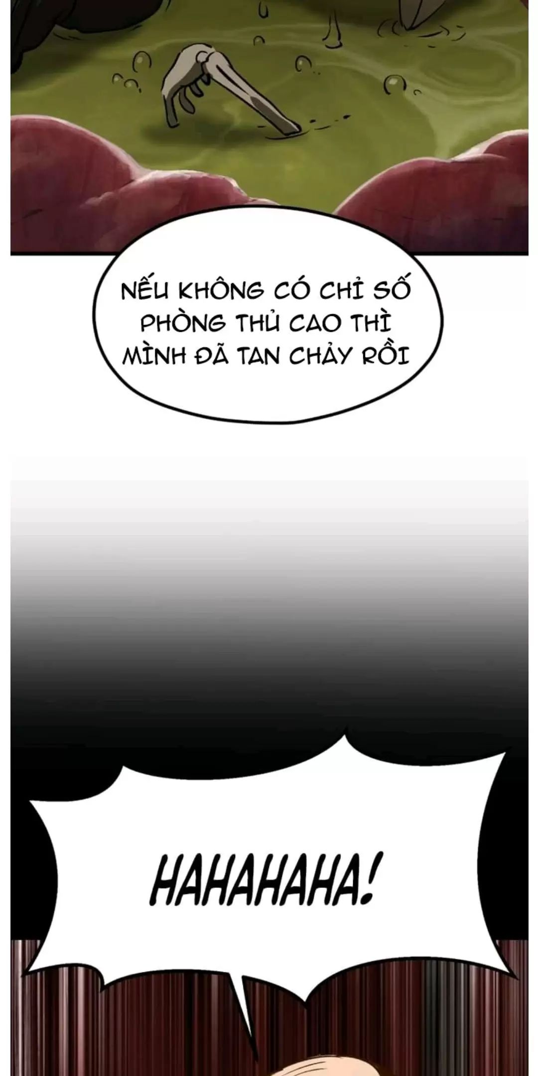 Anh Hùng Mạnh Nhất? Ta Không Làm Lâu Rồi! Chapter 191 - 76