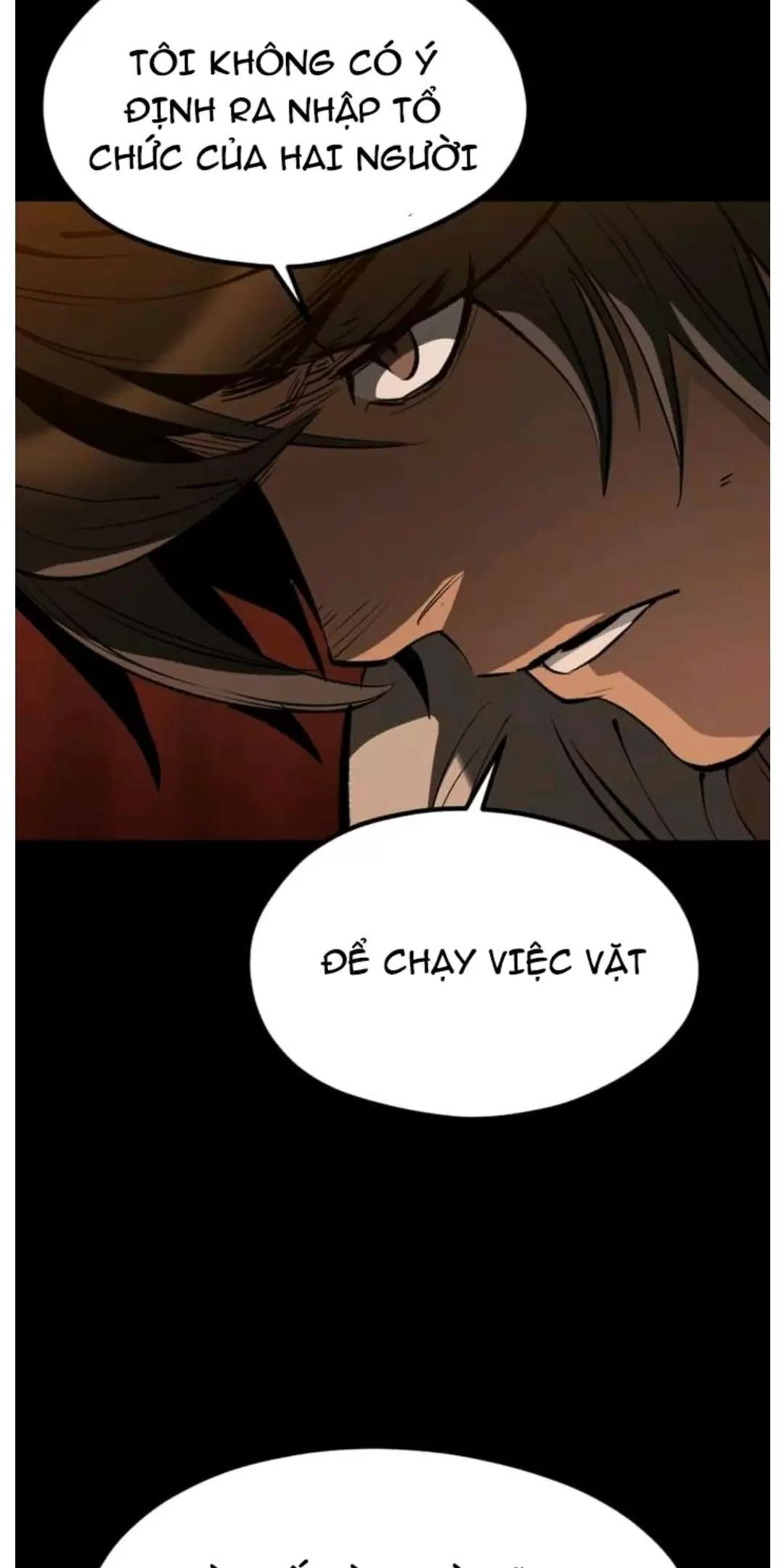 Anh Hùng Mạnh Nhất? Ta Không Làm Lâu Rồi! Chapter  191 - 83