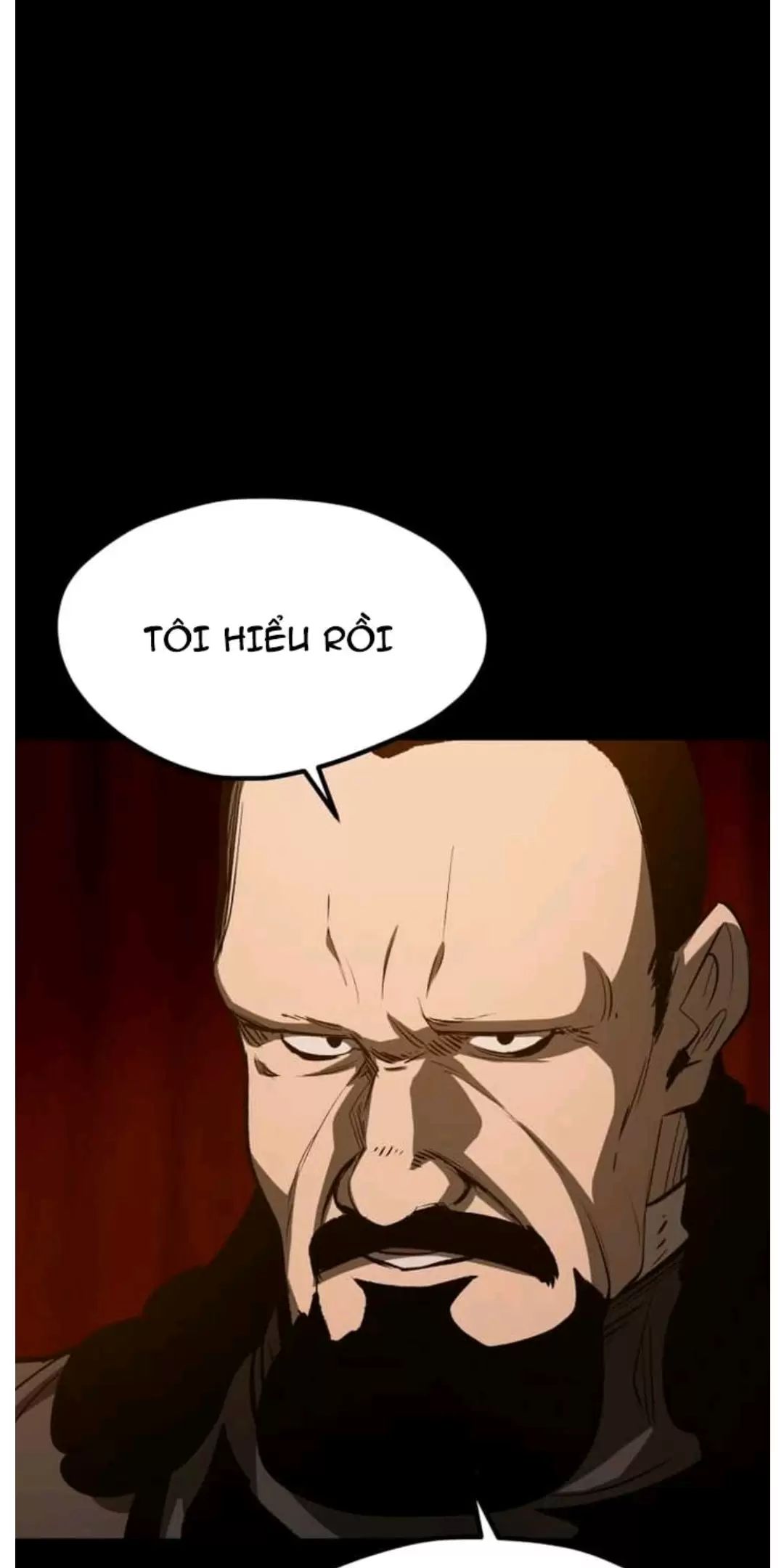 Anh Hùng Mạnh Nhất? Ta Không Làm Lâu Rồi! Chapter  191 - 85