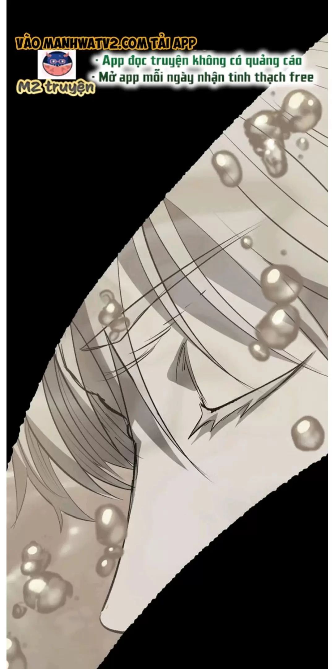 Anh Hùng Mạnh Nhất? Ta Không Làm Lâu Rồi! Chapter  192 - 1