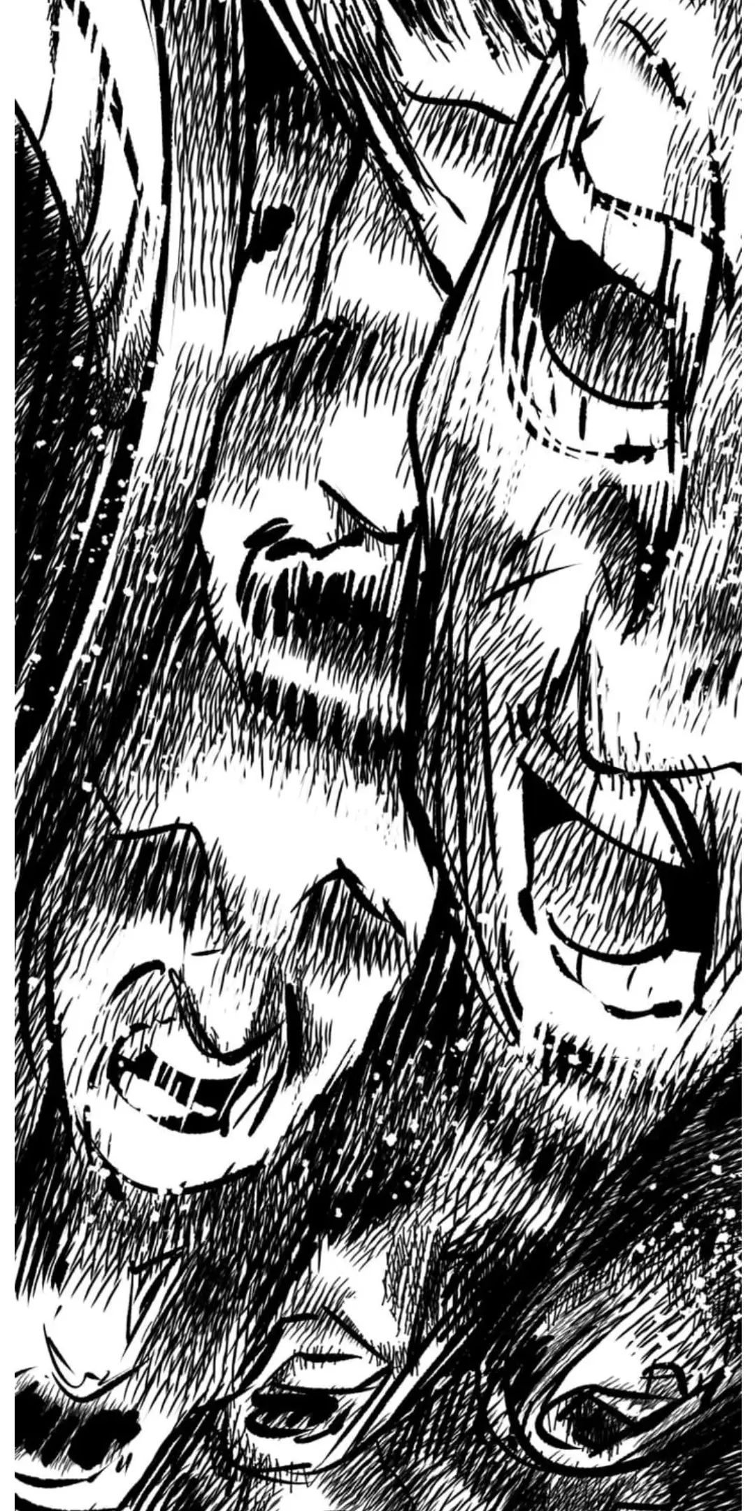 Anh Hùng Mạnh Nhất? Ta Không Làm Lâu Rồi! Chapter  192 - 9