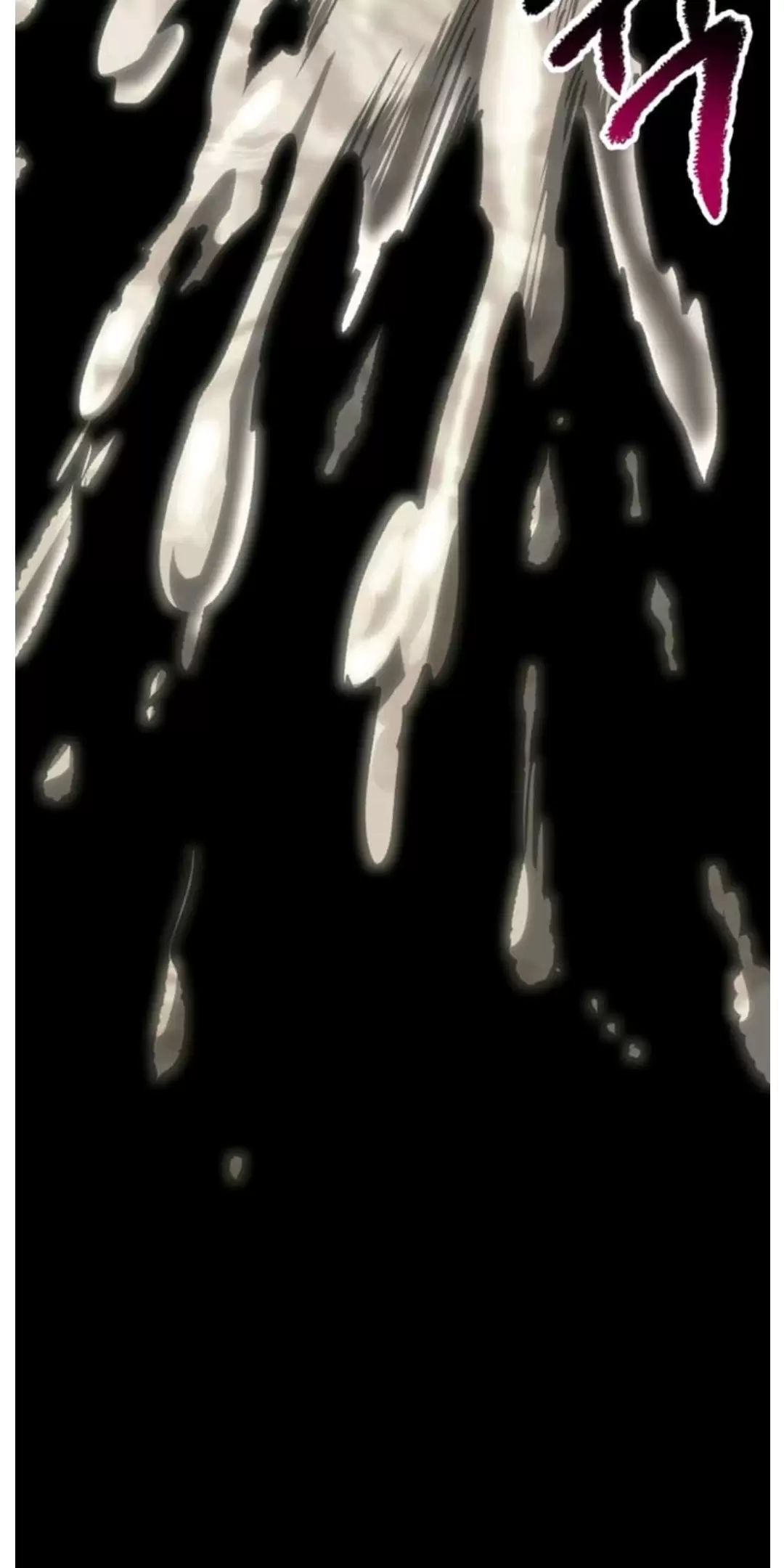 Anh Hùng Mạnh Nhất? Ta Không Làm Lâu Rồi! Chapter  192 - 19