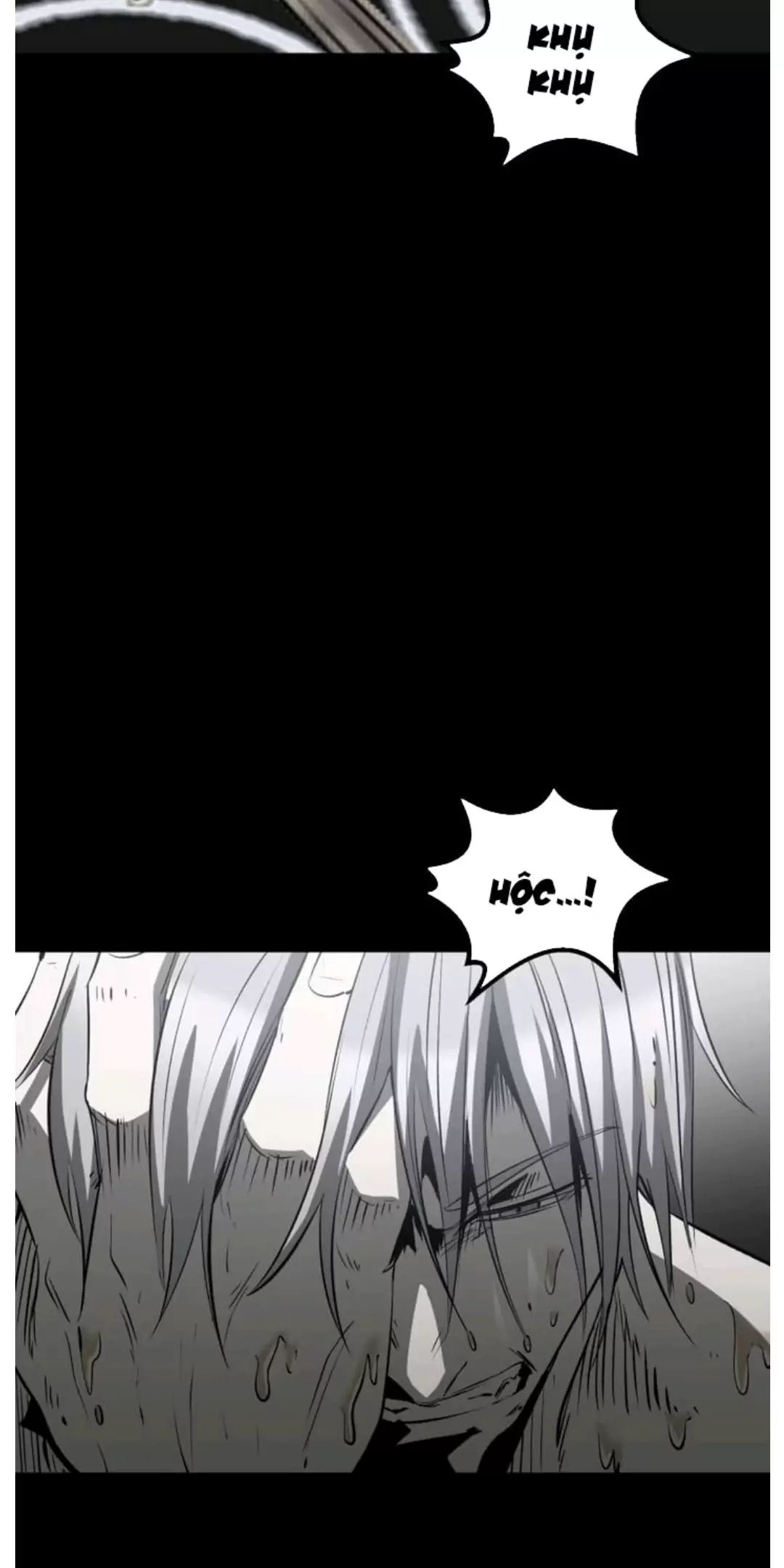 Anh Hùng Mạnh Nhất? Ta Không Làm Lâu Rồi! Chapter  192 - 25