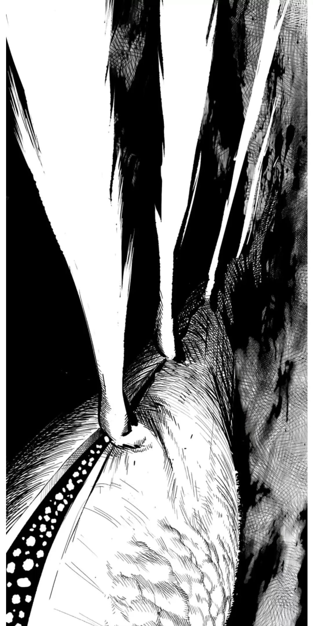 Anh Hùng Mạnh Nhất? Ta Không Làm Lâu Rồi! Chapter  192 - 32