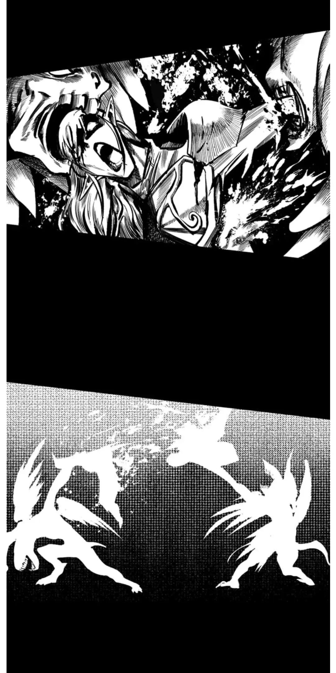 Anh Hùng Mạnh Nhất? Ta Không Làm Lâu Rồi! Chapter  192 - 36