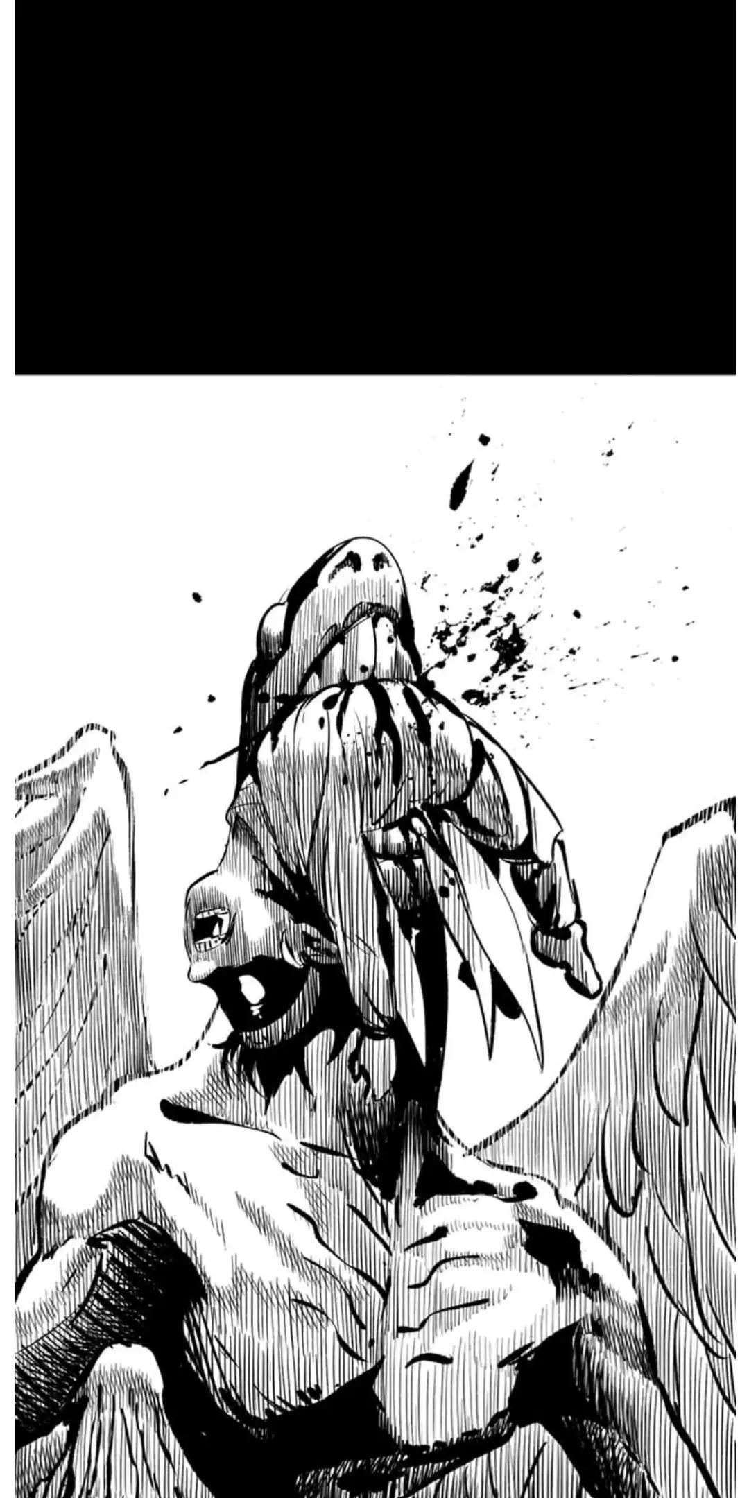 Anh Hùng Mạnh Nhất? Ta Không Làm Lâu Rồi! Chapter  192 - 37