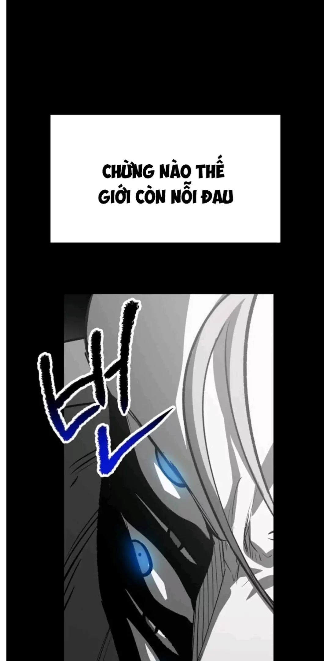 Anh Hùng Mạnh Nhất? Ta Không Làm Lâu Rồi! Chapter  192 - 42