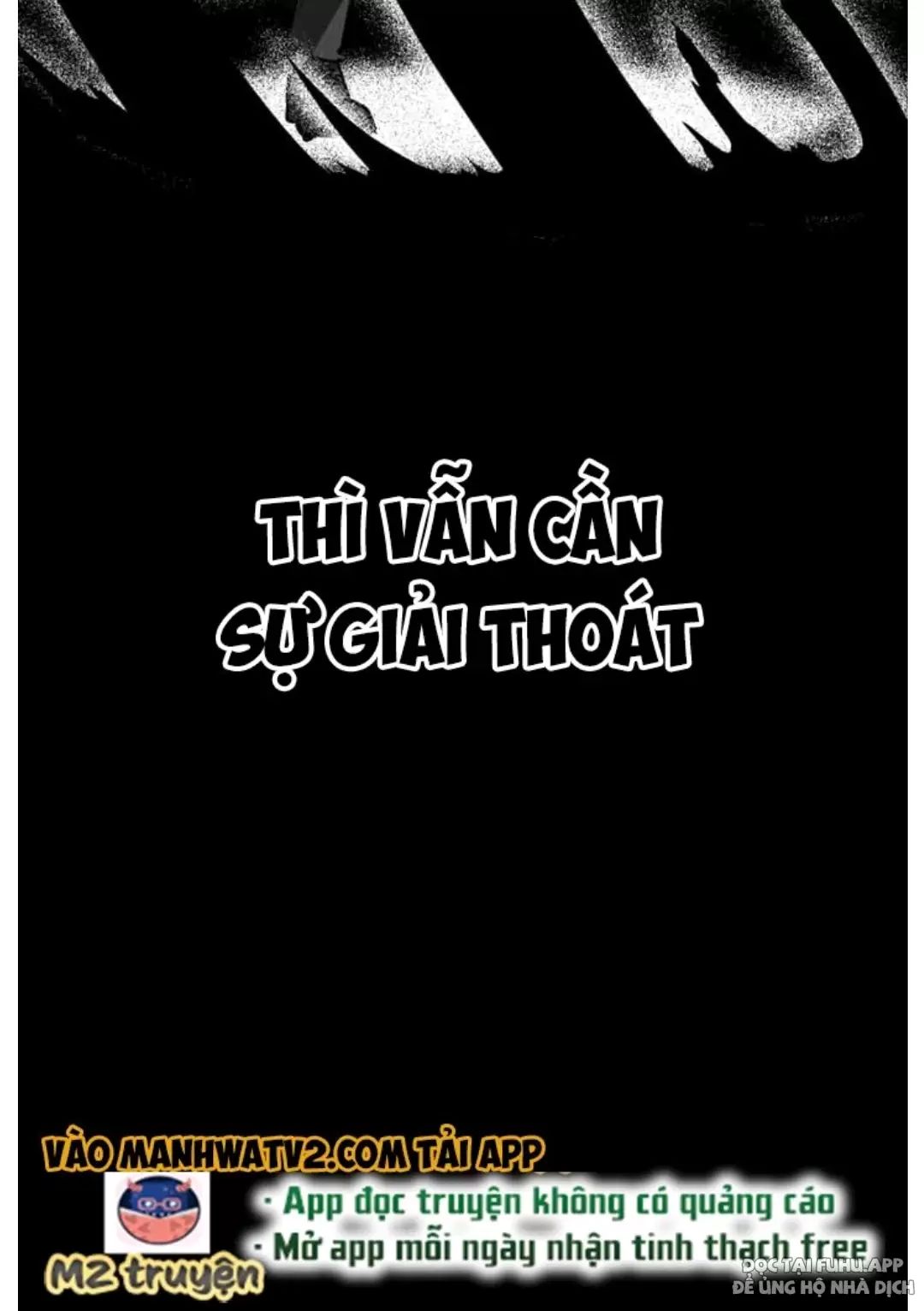 Anh Hùng Mạnh Nhất? Ta Không Làm Lâu Rồi! Chapter  192 - 45