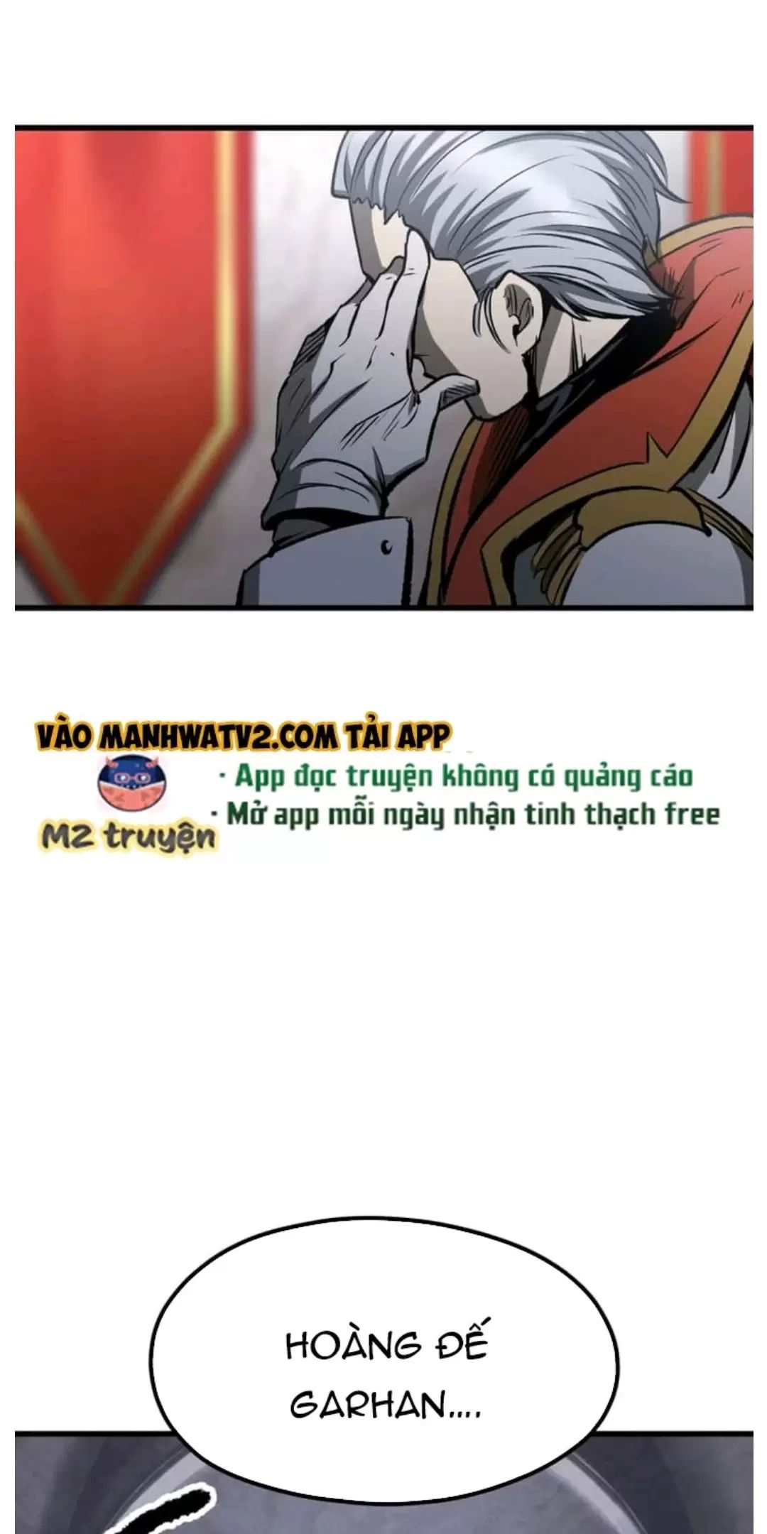 Anh Hùng Mạnh Nhất? Ta Không Làm Lâu Rồi! Chapter  192 - 60