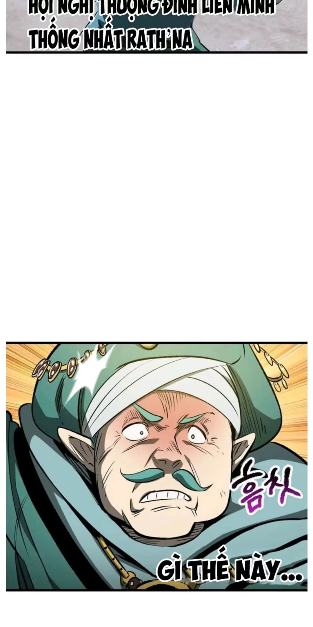 Anh Hùng Mạnh Nhất? Ta Không Làm Lâu Rồi! Chapter 192 - 62