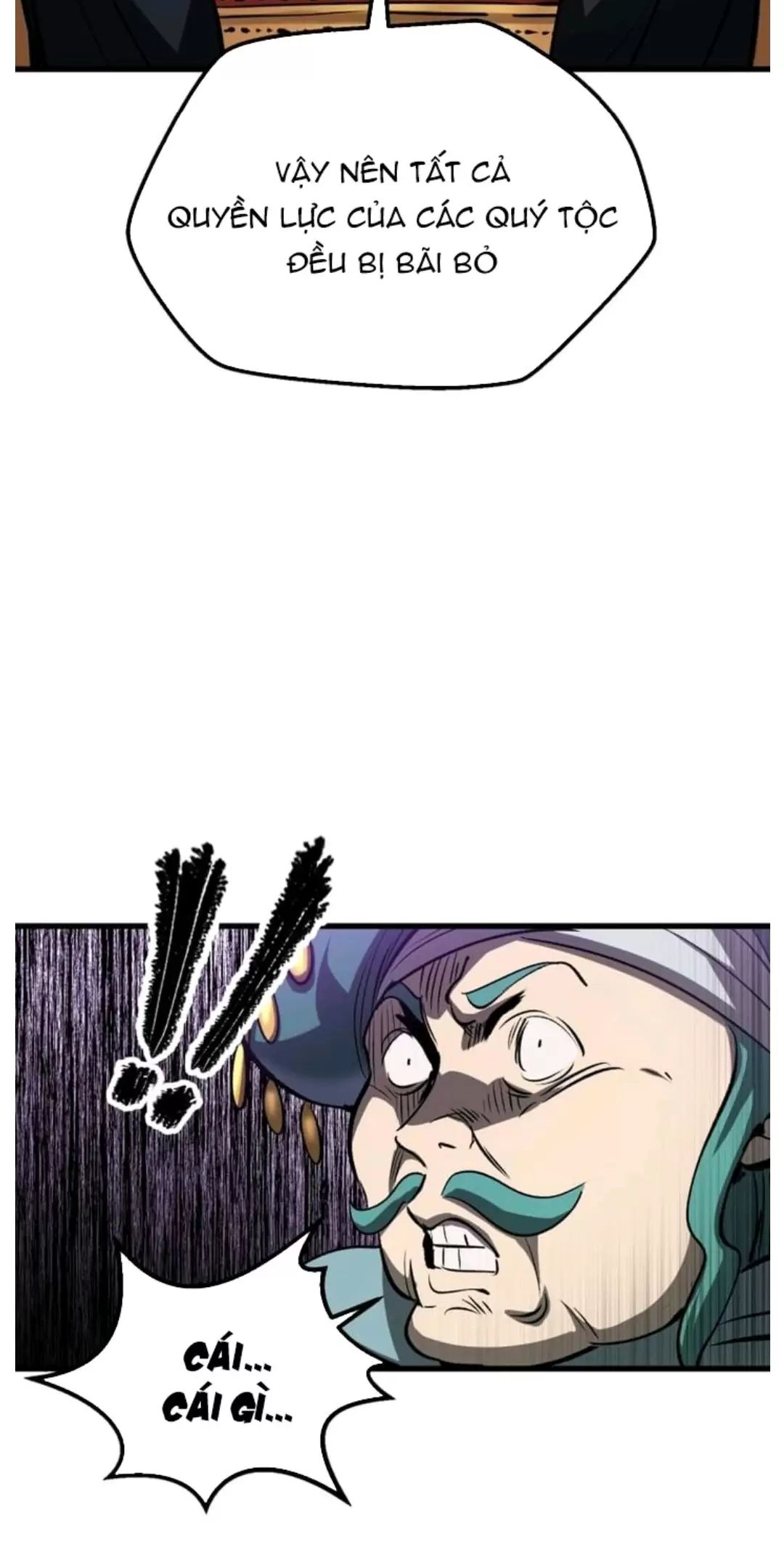 Anh Hùng Mạnh Nhất? Ta Không Làm Lâu Rồi! Chapter  192 - 76