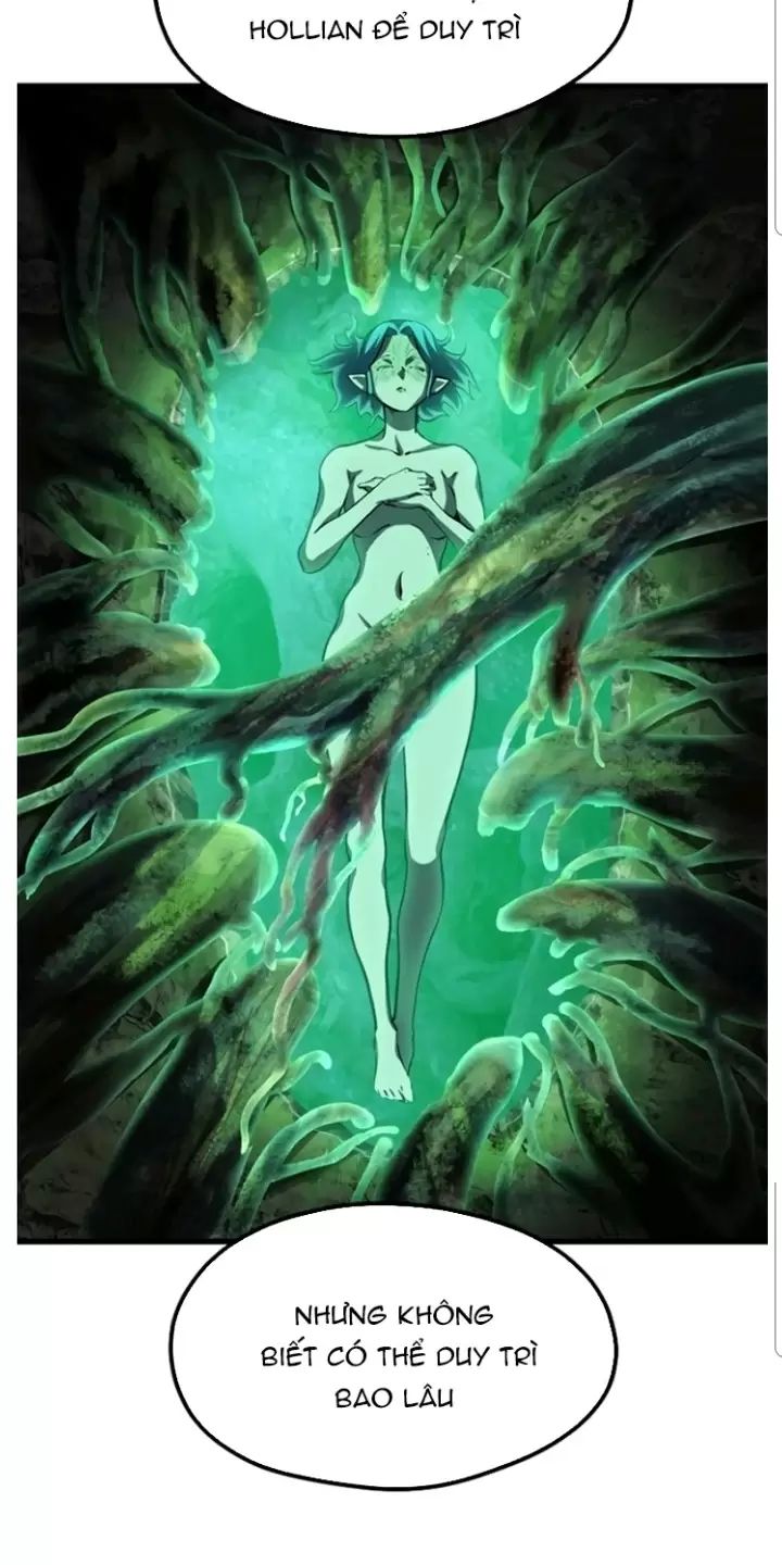 Anh Hùng Mạnh Nhất? Ta Không Làm Lâu Rồi! Chapter 193 - 32