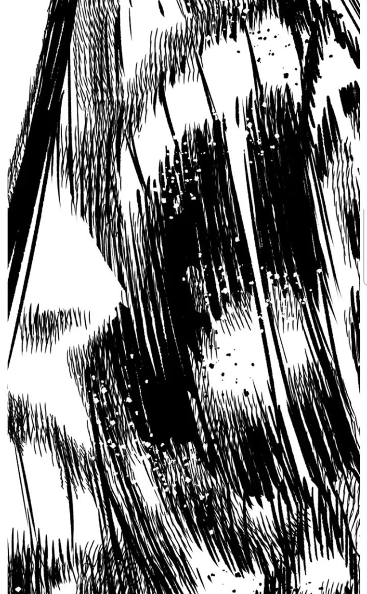 Anh Hùng Mạnh Nhất? Ta Không Làm Lâu Rồi! Chapter 193 - 37