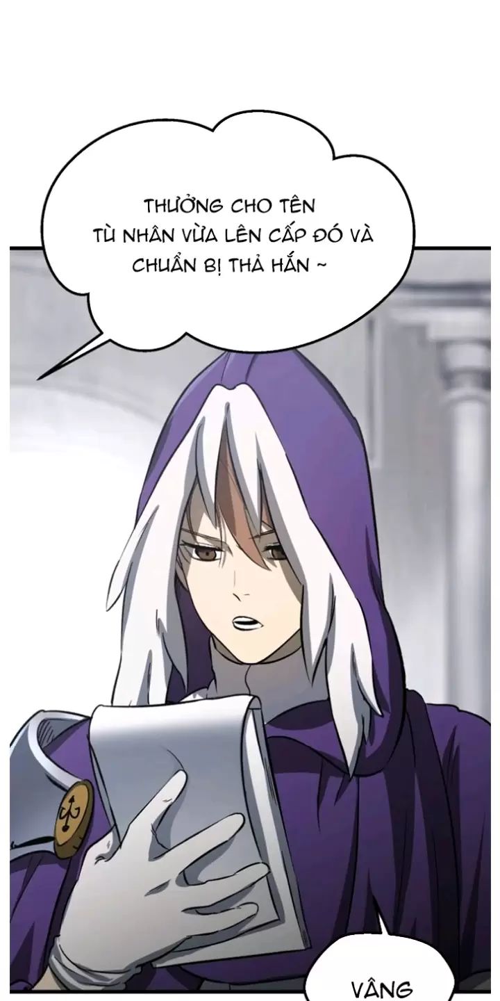 Anh Hùng Mạnh Nhất? Ta Không Làm Lâu Rồi! Chapter  194 - 14