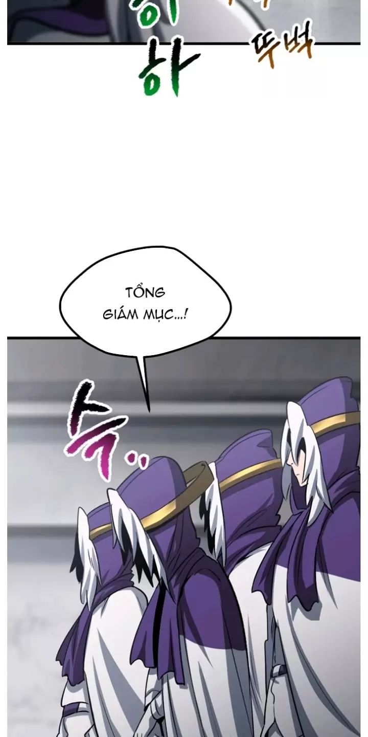 Anh Hùng Mạnh Nhất? Ta Không Làm Lâu Rồi! Chapter  194 - 24