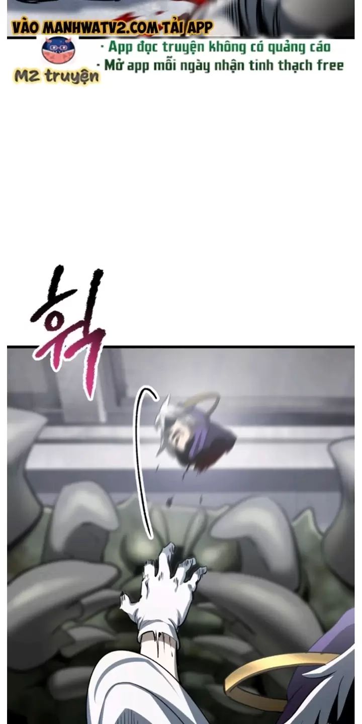 Anh Hùng Mạnh Nhất? Ta Không Làm Lâu Rồi! Chapter  194 - 30