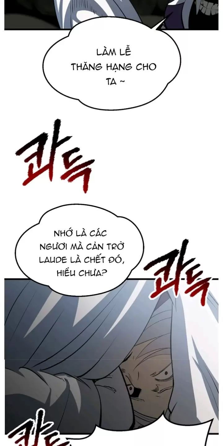 Anh Hùng Mạnh Nhất? Ta Không Làm Lâu Rồi! Chapter  194 - 31