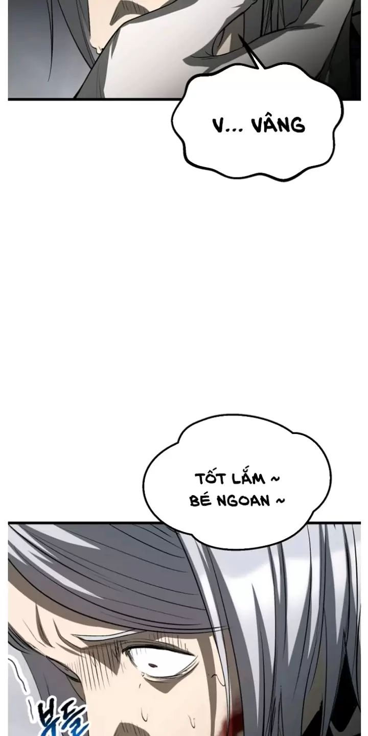 Anh Hùng Mạnh Nhất? Ta Không Làm Lâu Rồi! Chapter  194 - 36