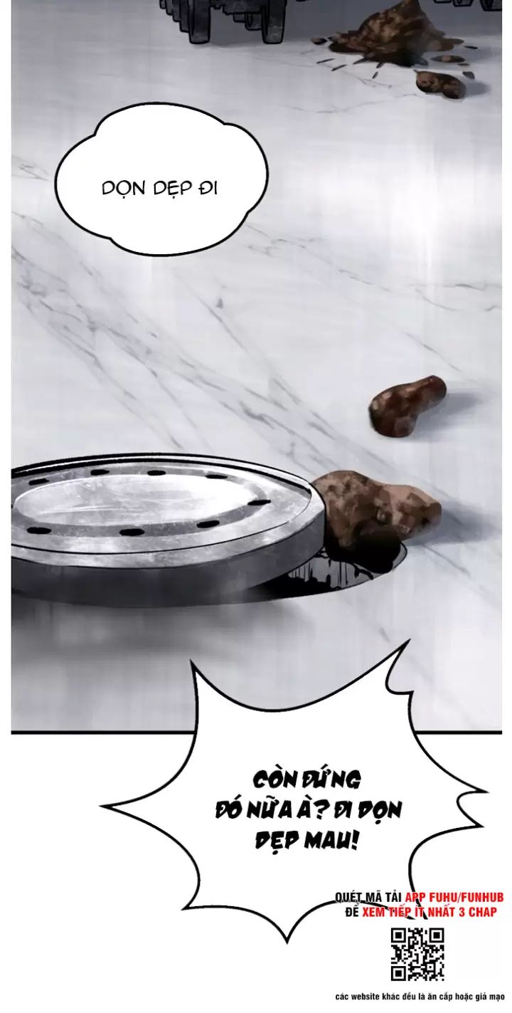 Anh Hùng Mạnh Nhất? Ta Không Làm Lâu Rồi! Chapter  194 - 39