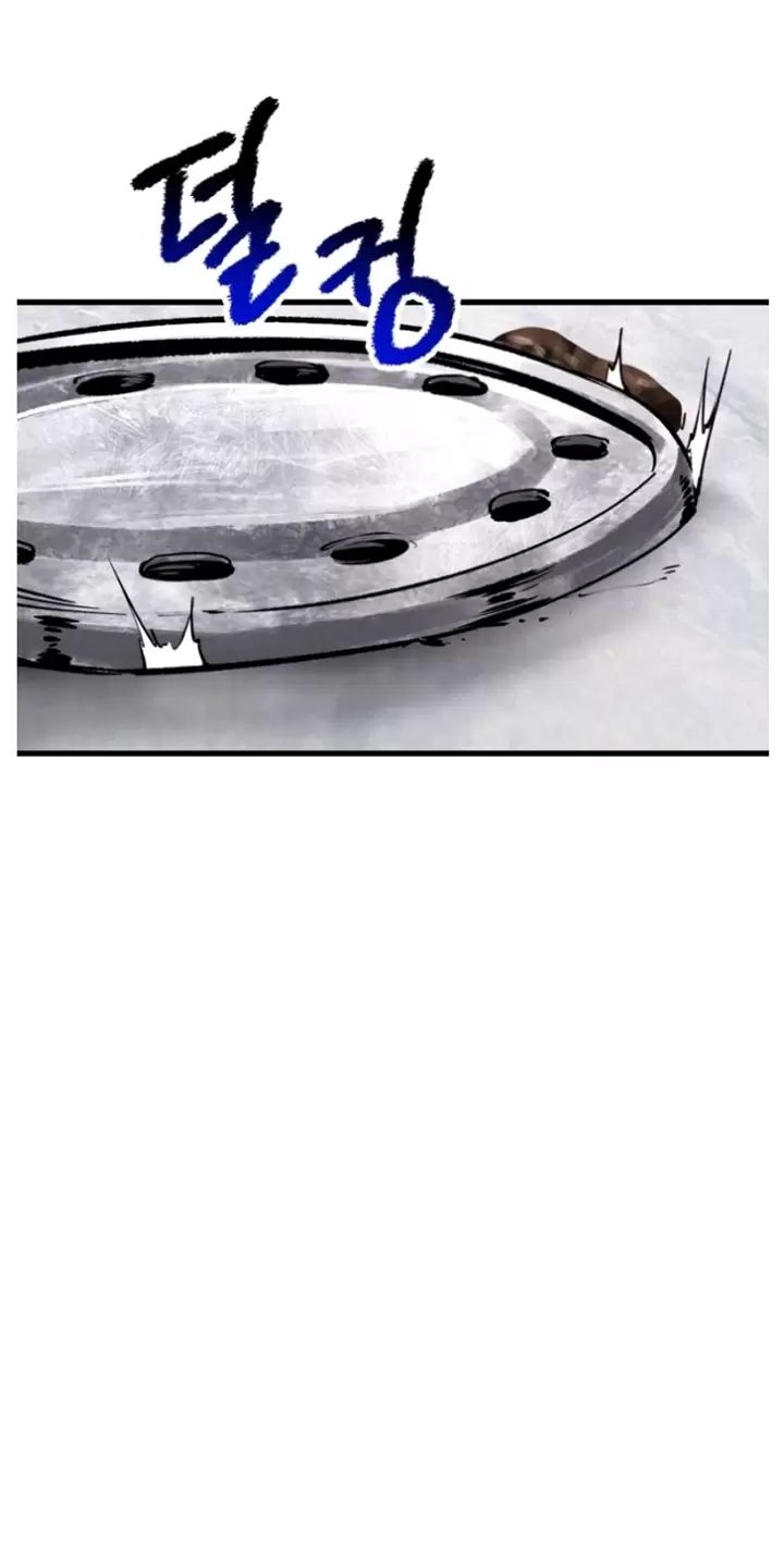 Anh Hùng Mạnh Nhất? Ta Không Làm Lâu Rồi! Chapter  194 - 40