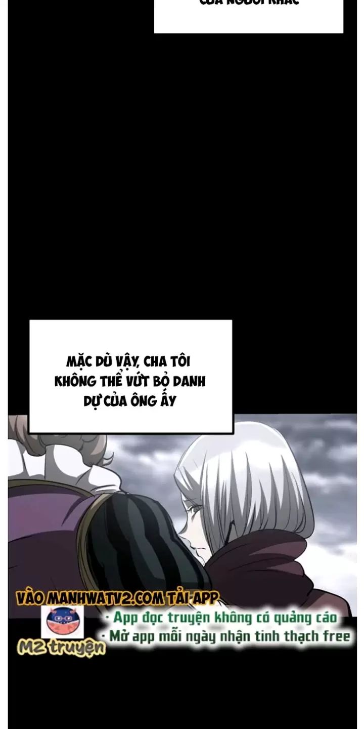 Anh Hùng Mạnh Nhất? Ta Không Làm Lâu Rồi! Chapter  194 - 45