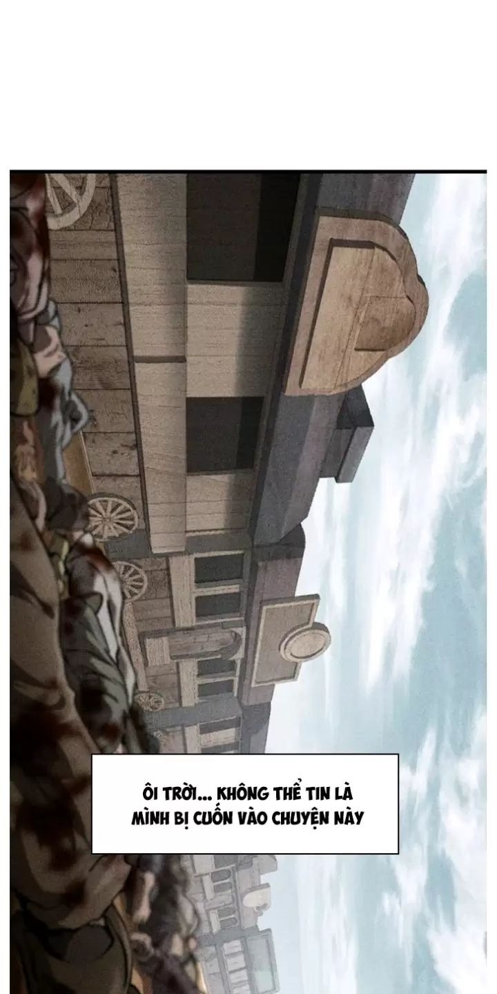 Anh Hùng Mạnh Nhất? Ta Không Làm Lâu Rồi! Chapter  194 - 53