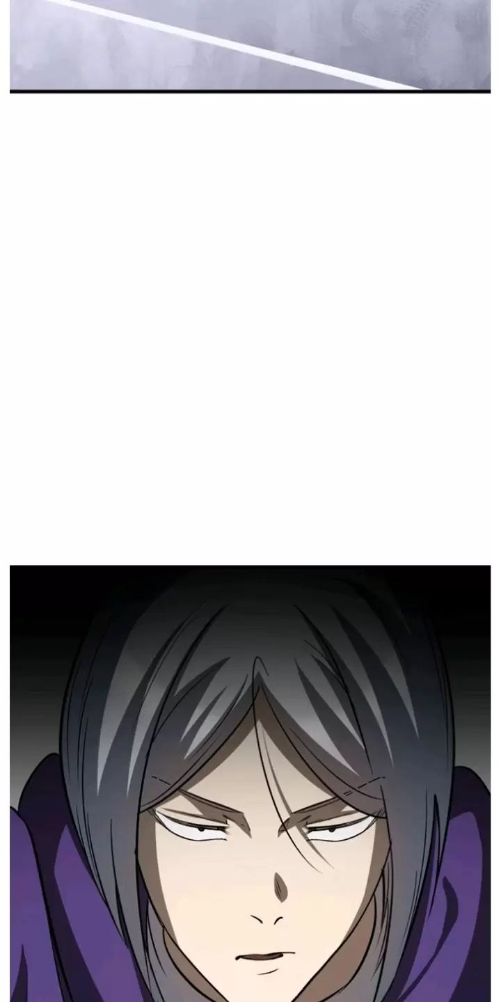 Anh Hùng Mạnh Nhất? Ta Không Làm Lâu Rồi! Chapter  194 - 60