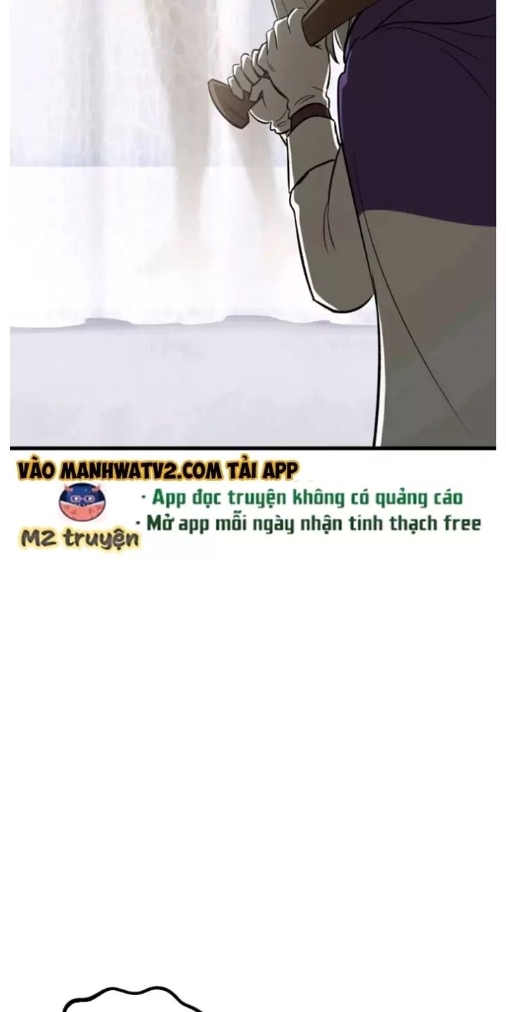 Anh Hùng Mạnh Nhất? Ta Không Làm Lâu Rồi! Chapter  194 - 66