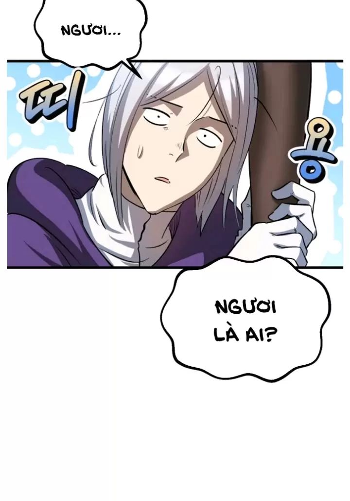 Anh Hùng Mạnh Nhất? Ta Không Làm Lâu Rồi! Chapter  194 - 67